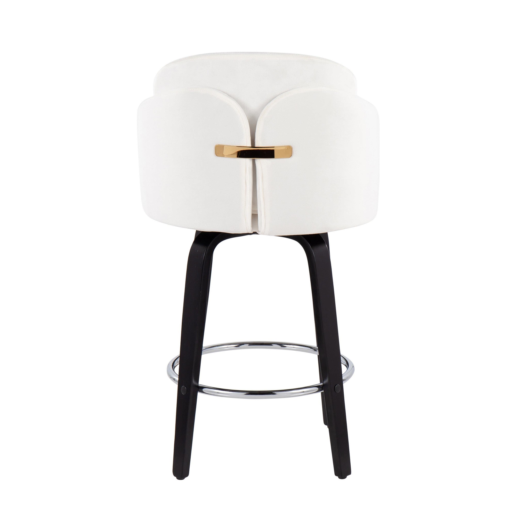Dahlia-Cream-Velvet-Black-Wood-Contemporary-Counter-Stool-Set-of-2-6