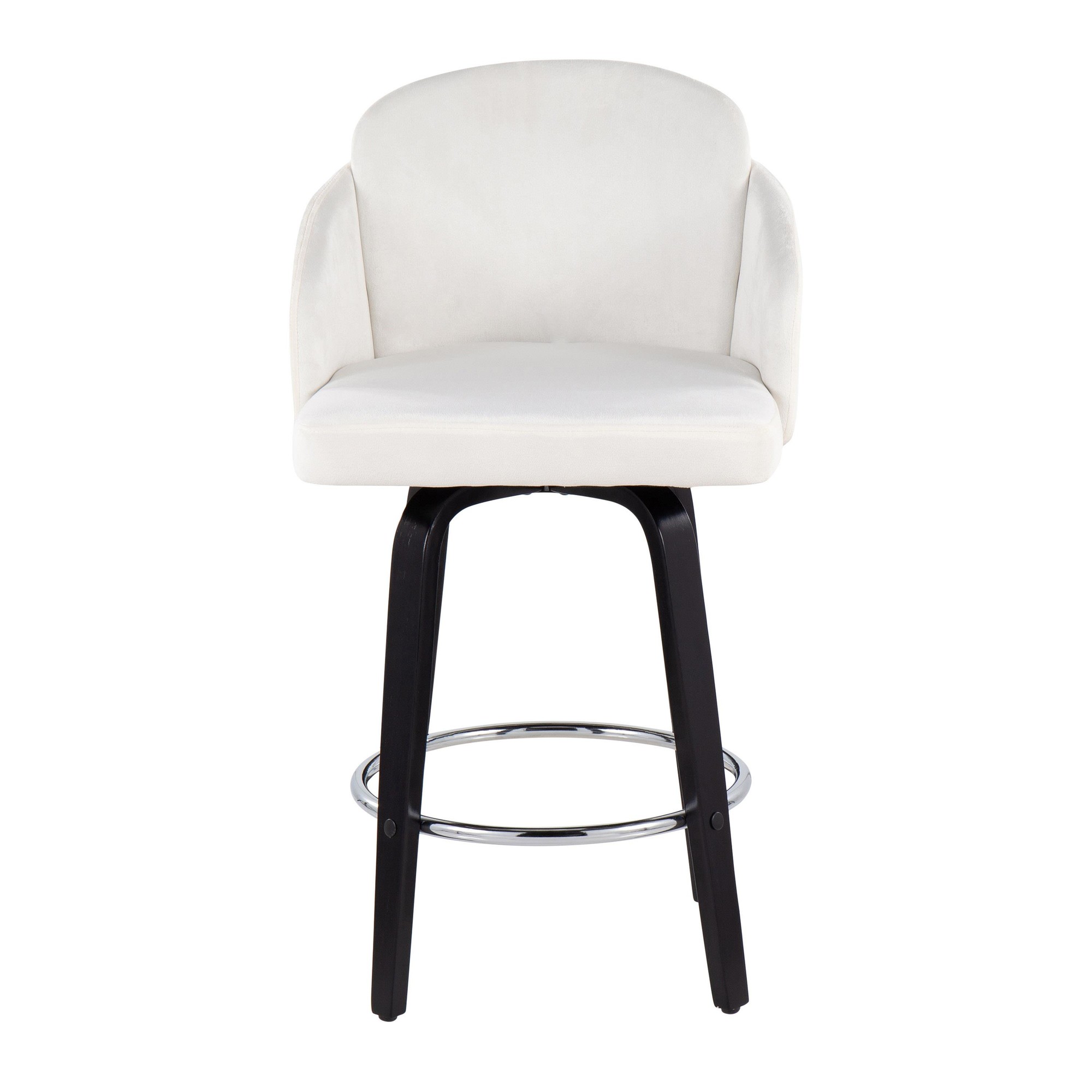 Dahlia-Cream-Velvet-Black-Wood-Contemporary-Counter-Stool-Set-of-2-7