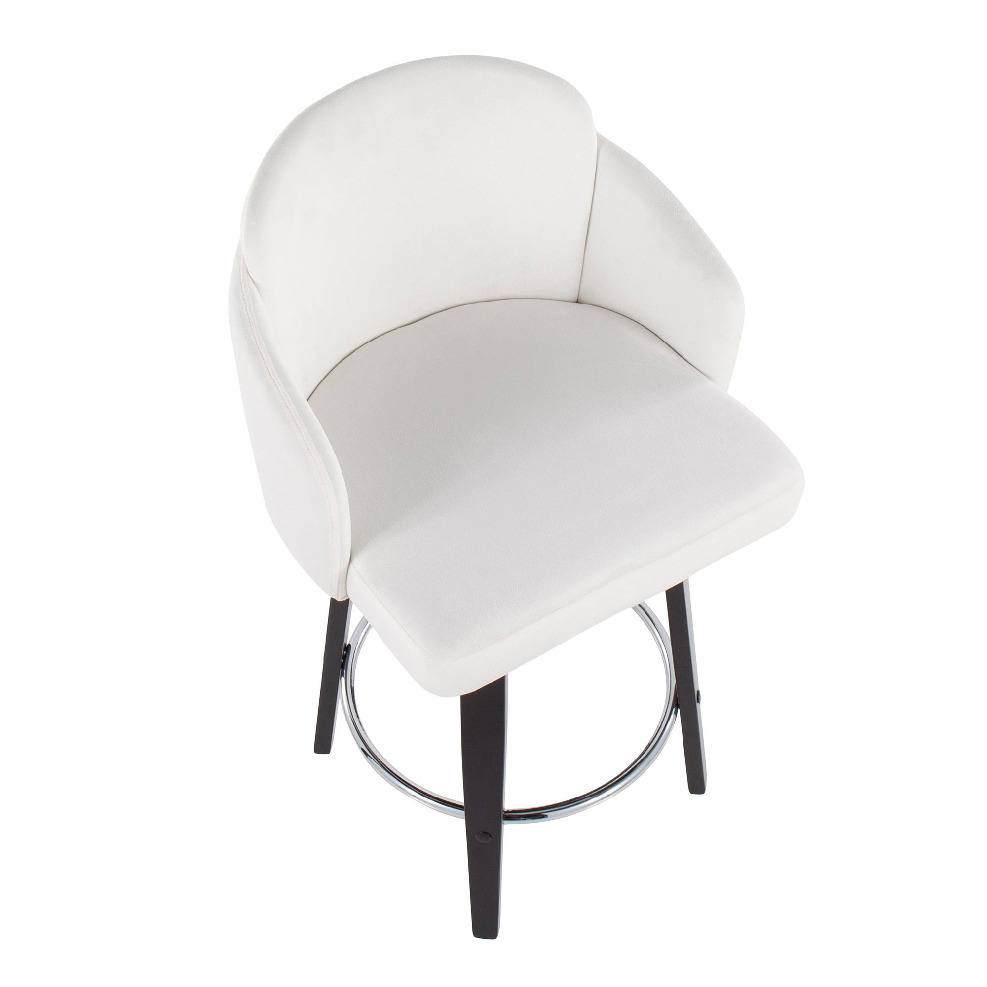 Dahlia-Cream-Velvet-Black-Wood-Contemporary-Counter-Stool-Set-of-2-8