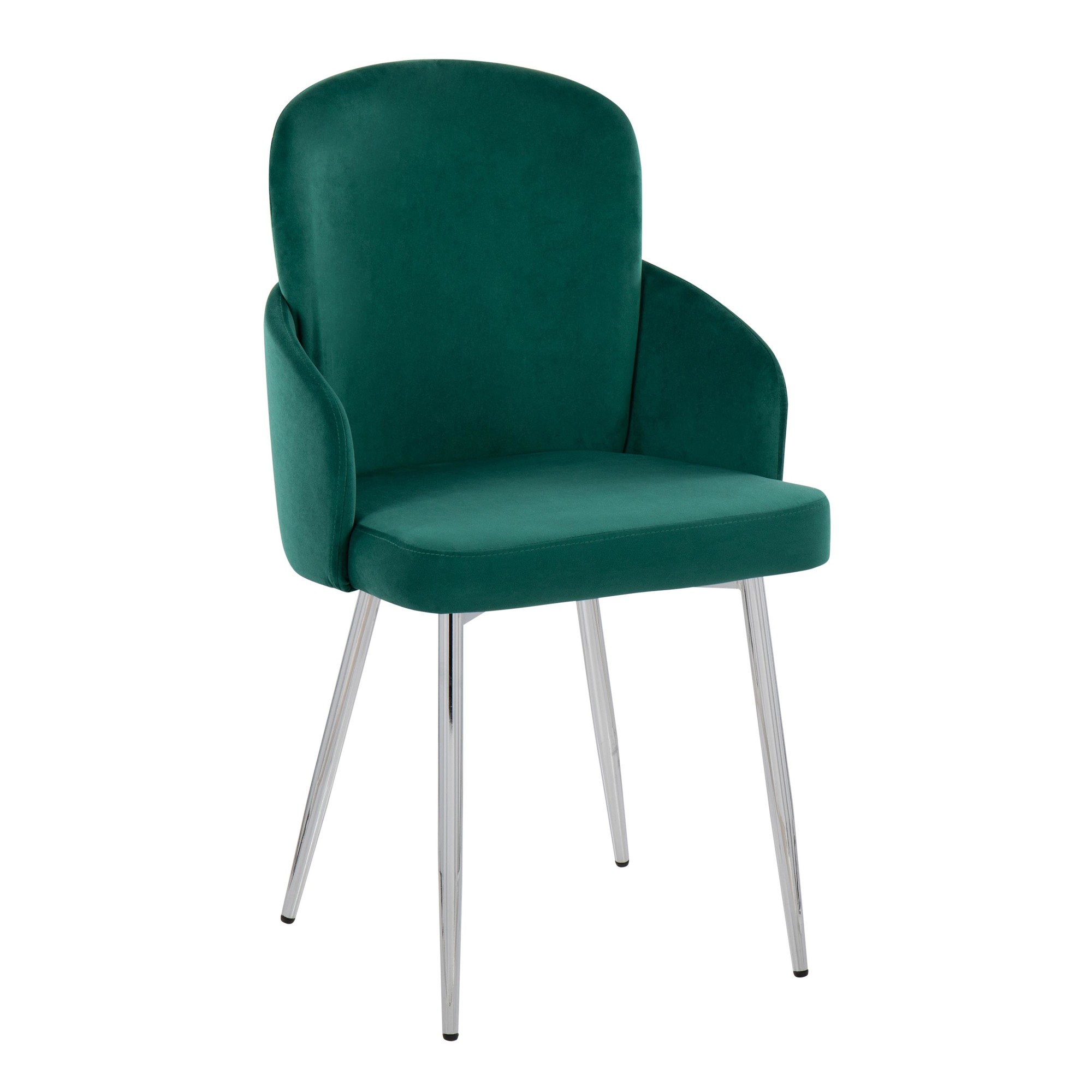 Dahlia-Green-Velvet-Contemporary-Dining-Chairs-Set-of-2-1