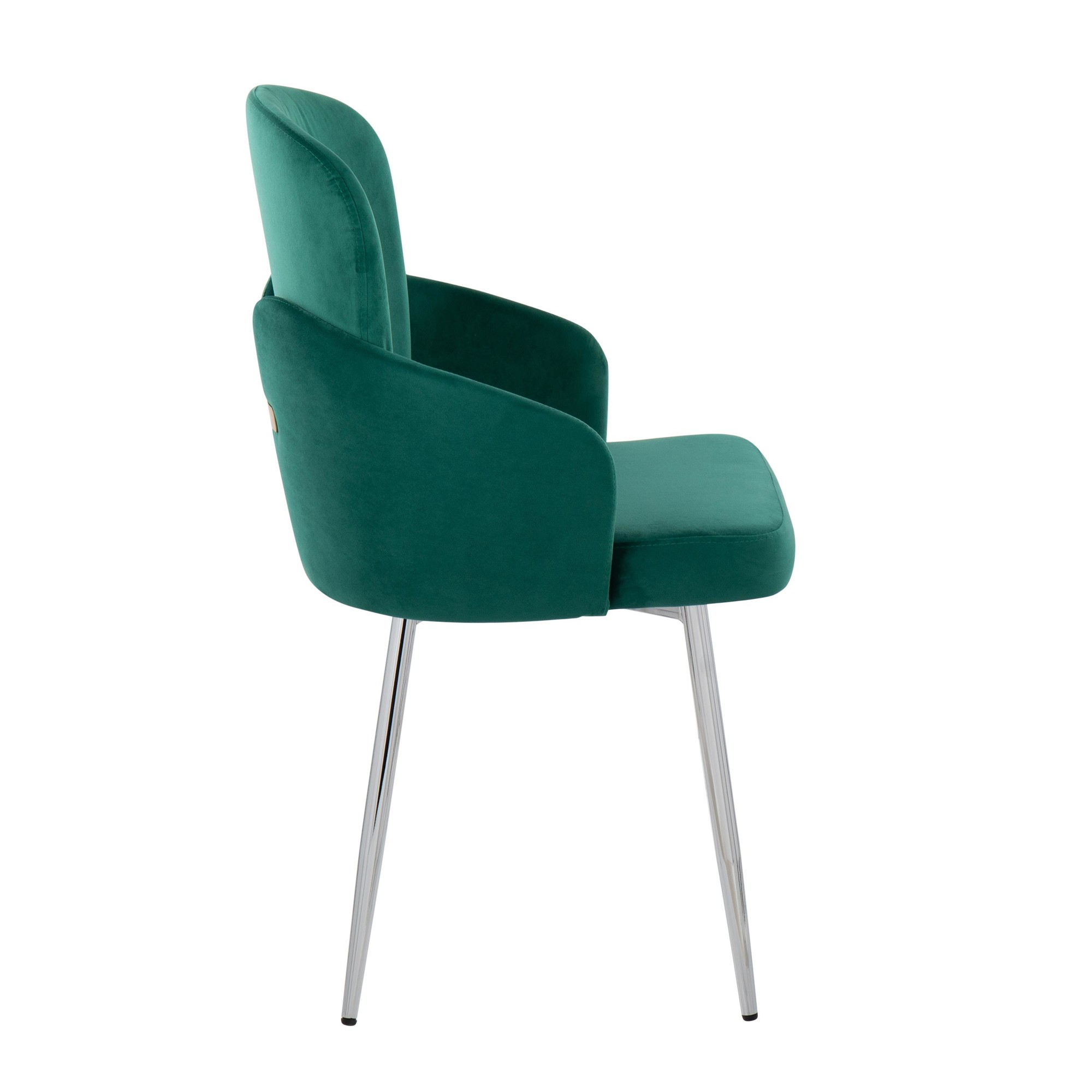 Dahlia-Green-Velvet-Contemporary-Dining-Chairs-Set-of-2-2