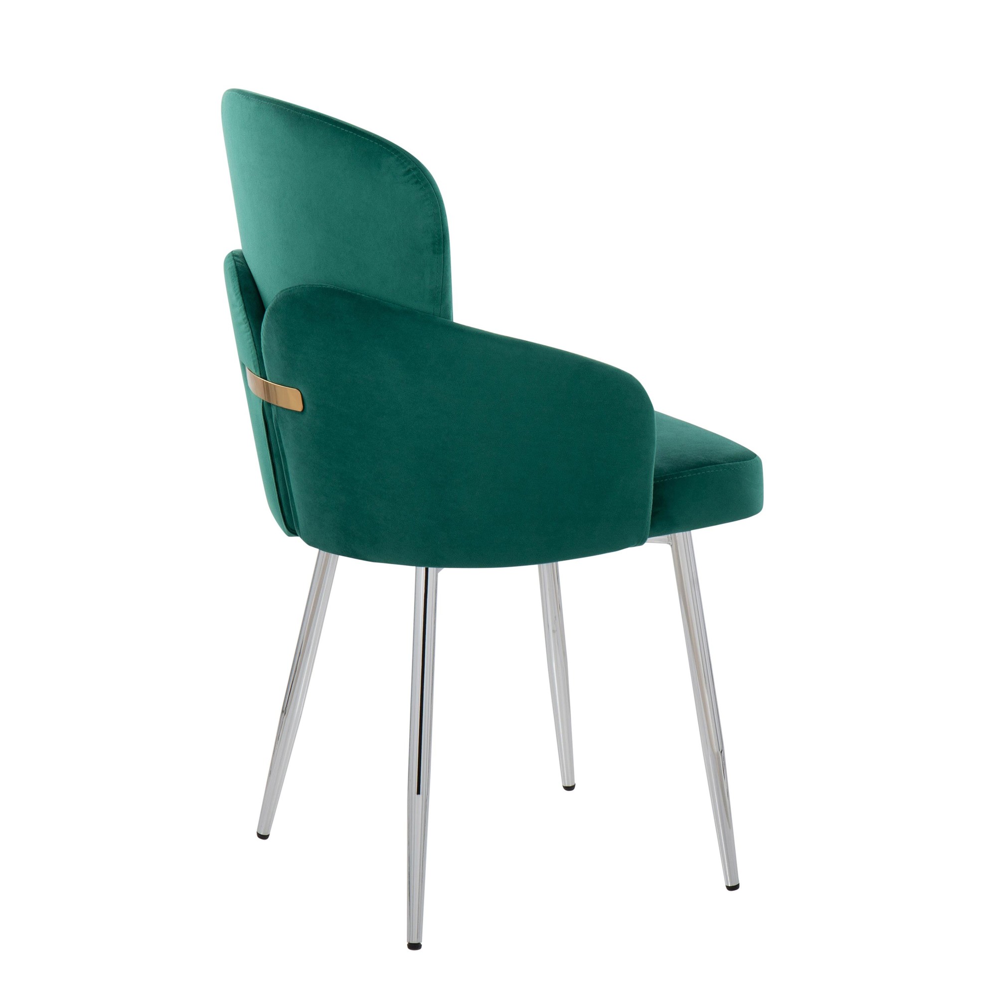 Dahlia-Green-Velvet-Contemporary-Dining-Chairs-Set-of-2-3