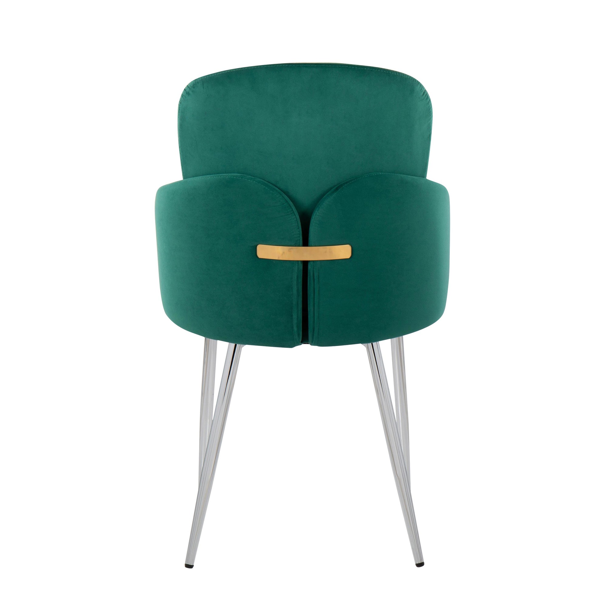 Dahlia-Green-Velvet-Contemporary-Dining-Chairs-Set-of-2-4