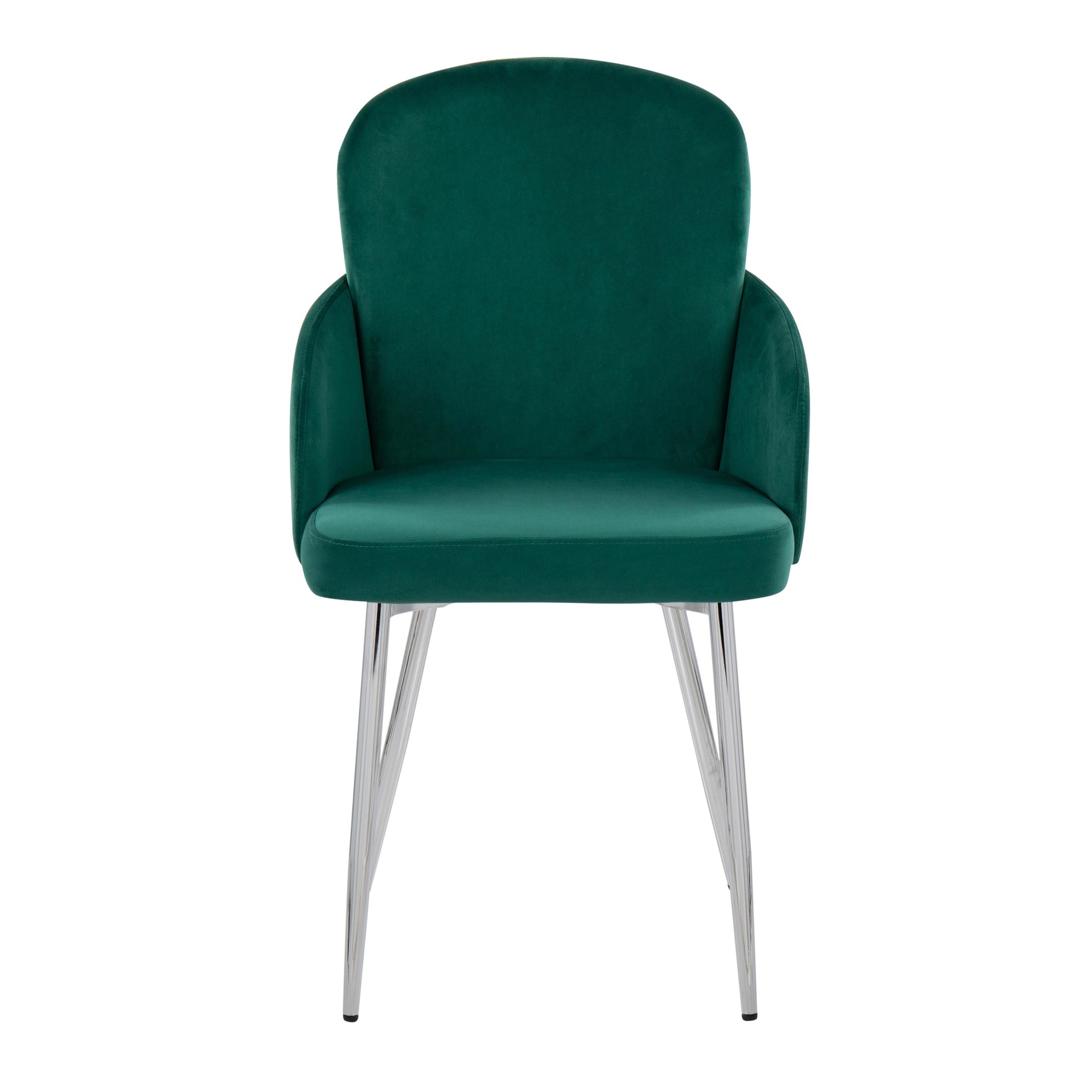 Dahlia-Green-Velvet-Contemporary-Dining-Chairs-Set-of-2-5