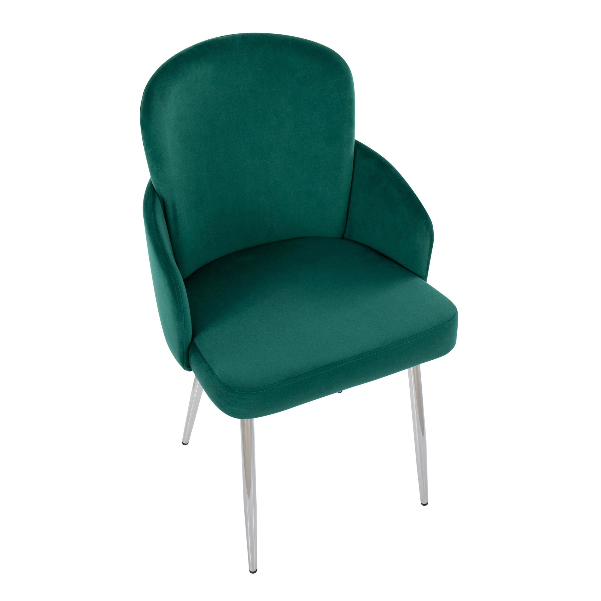 Dahlia-Green-Velvet-Contemporary-Dining-Chairs-Set-of-2-6