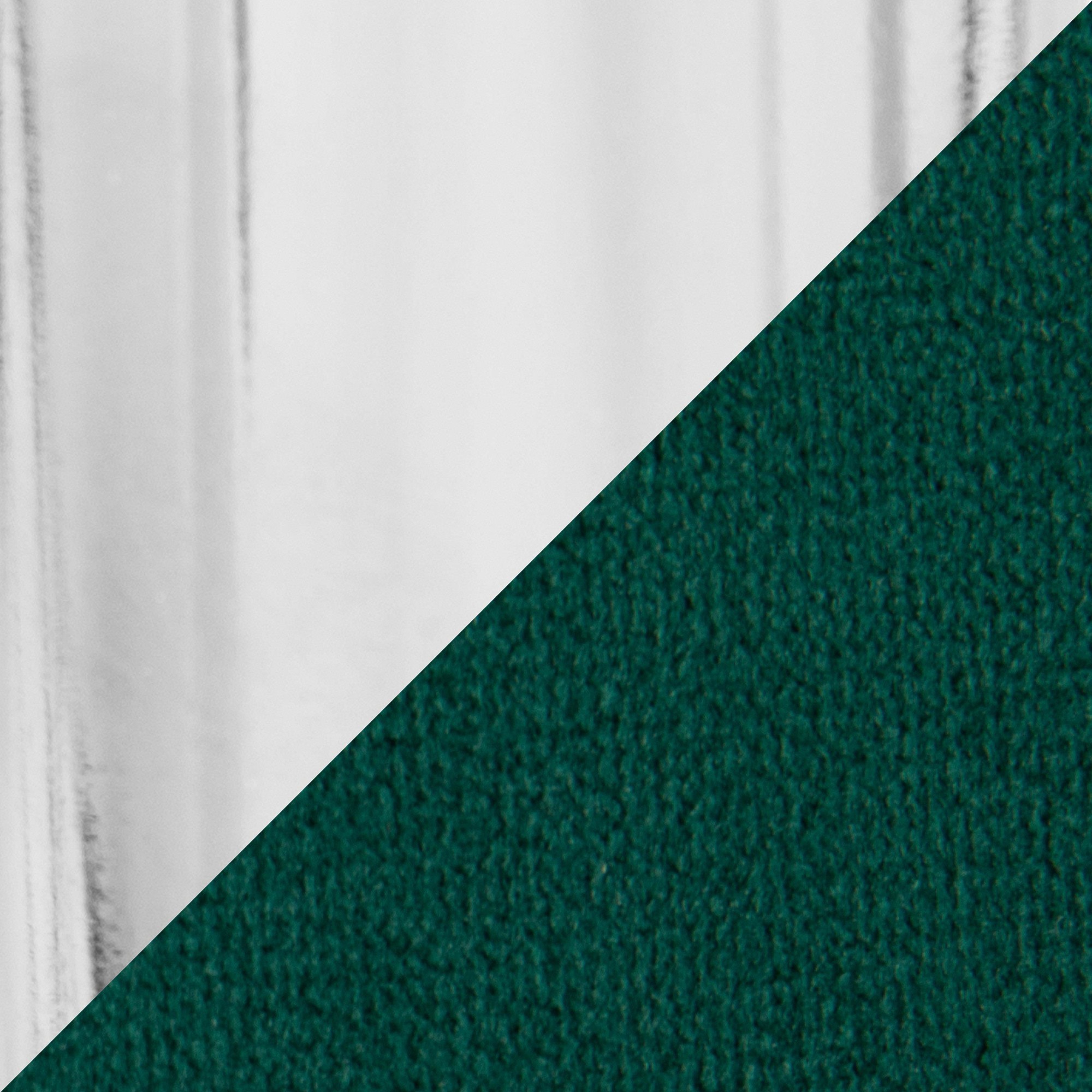 Dahlia-Green-Velvet-Contemporary-Dining-Chairs-Set-of-2-8