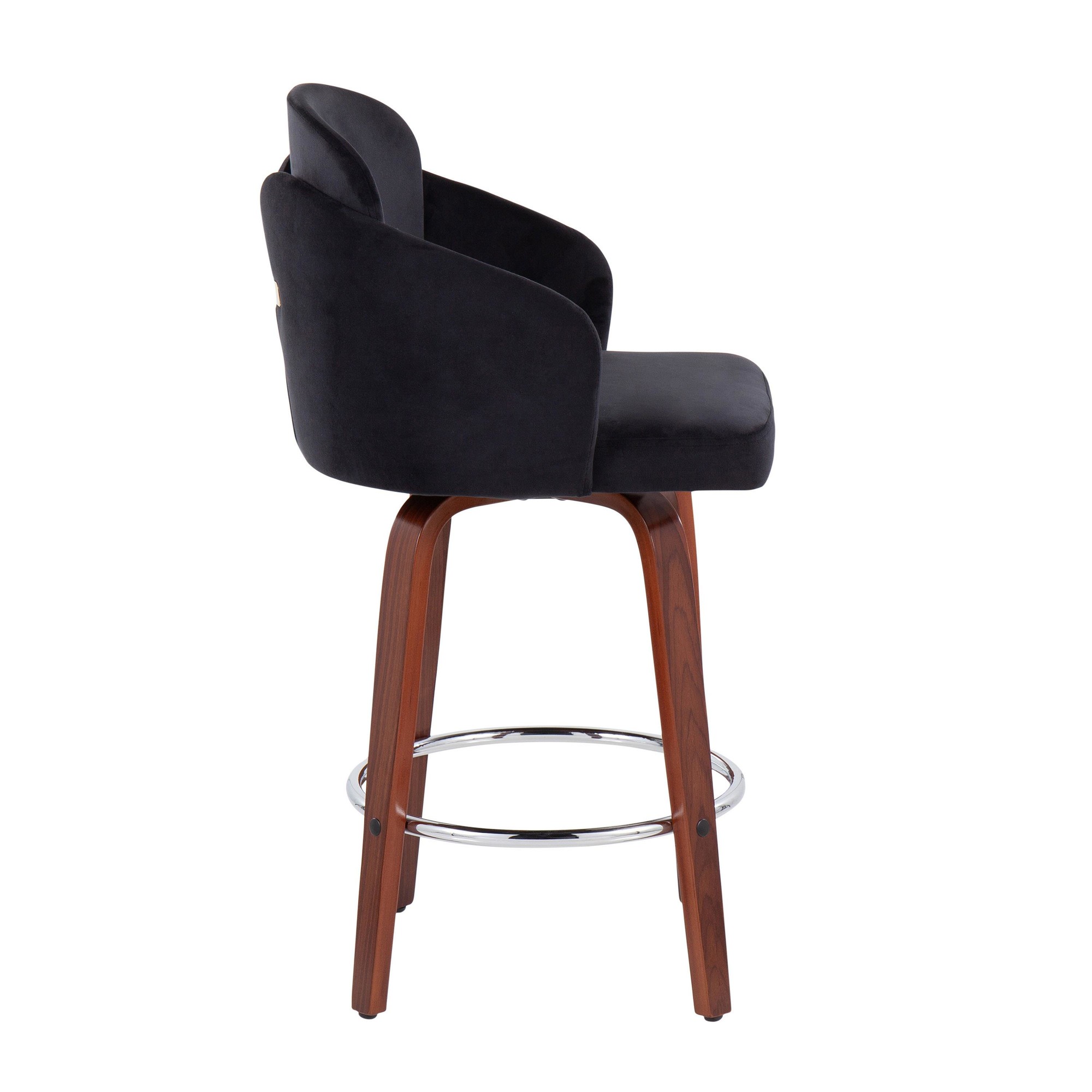 Dahlia-Walnut-Black-Velvet-Contemporary-Counter-Stool-Set-of-2-4