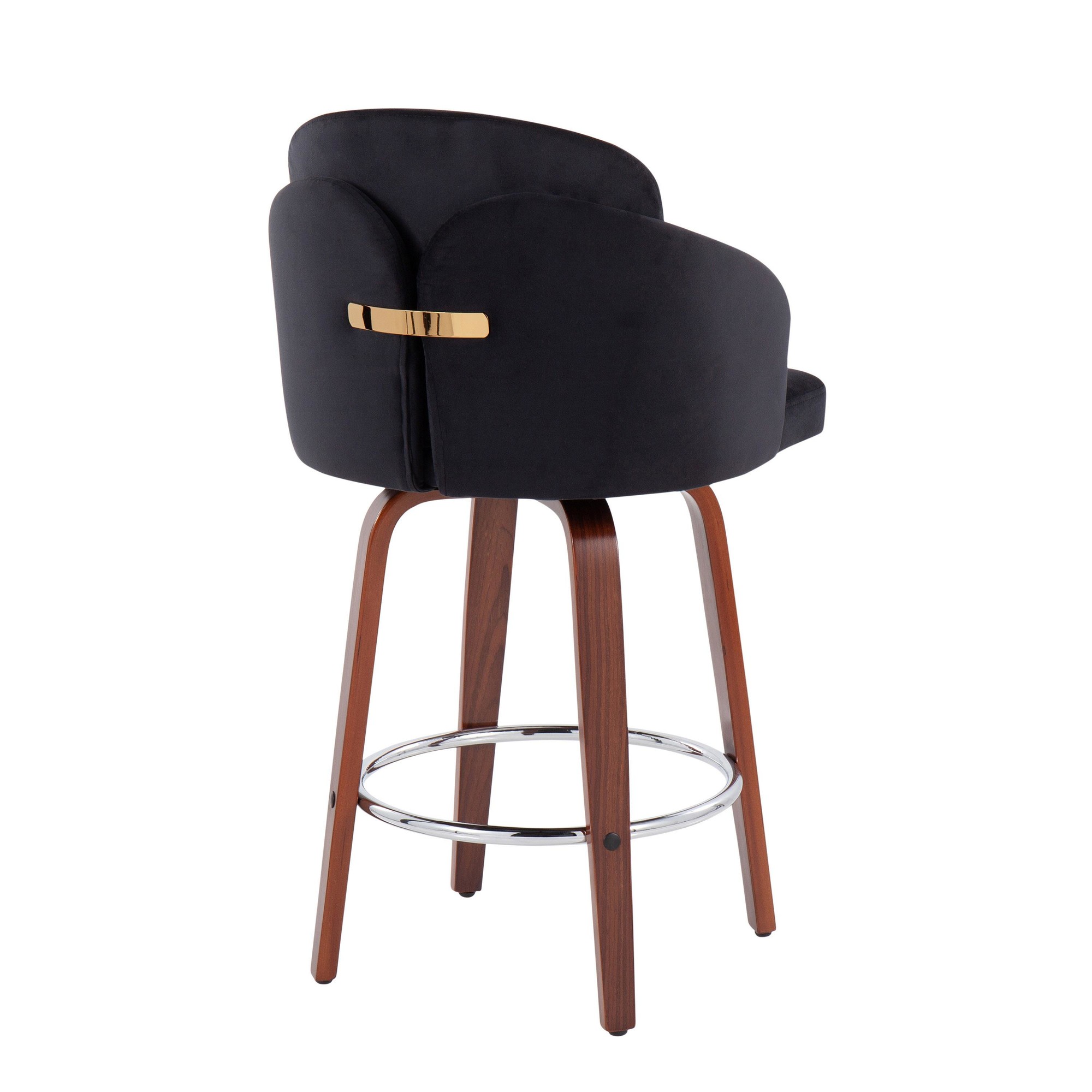 Dahlia-Walnut-Black-Velvet-Contemporary-Counter-Stool-Set-of-2-5