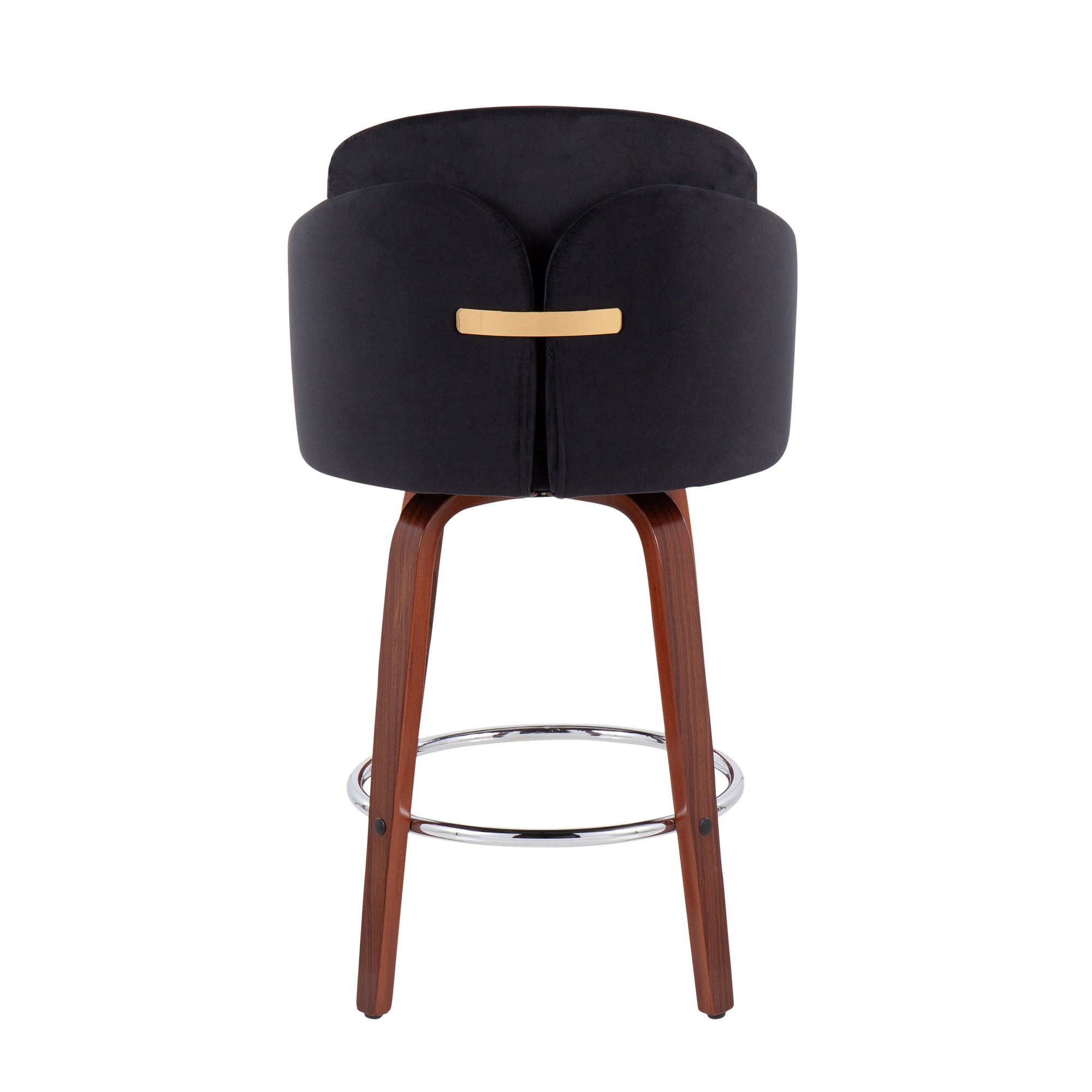 Dahlia-Walnut-Black-Velvet-Contemporary-Counter-Stool-Set-of-2-6