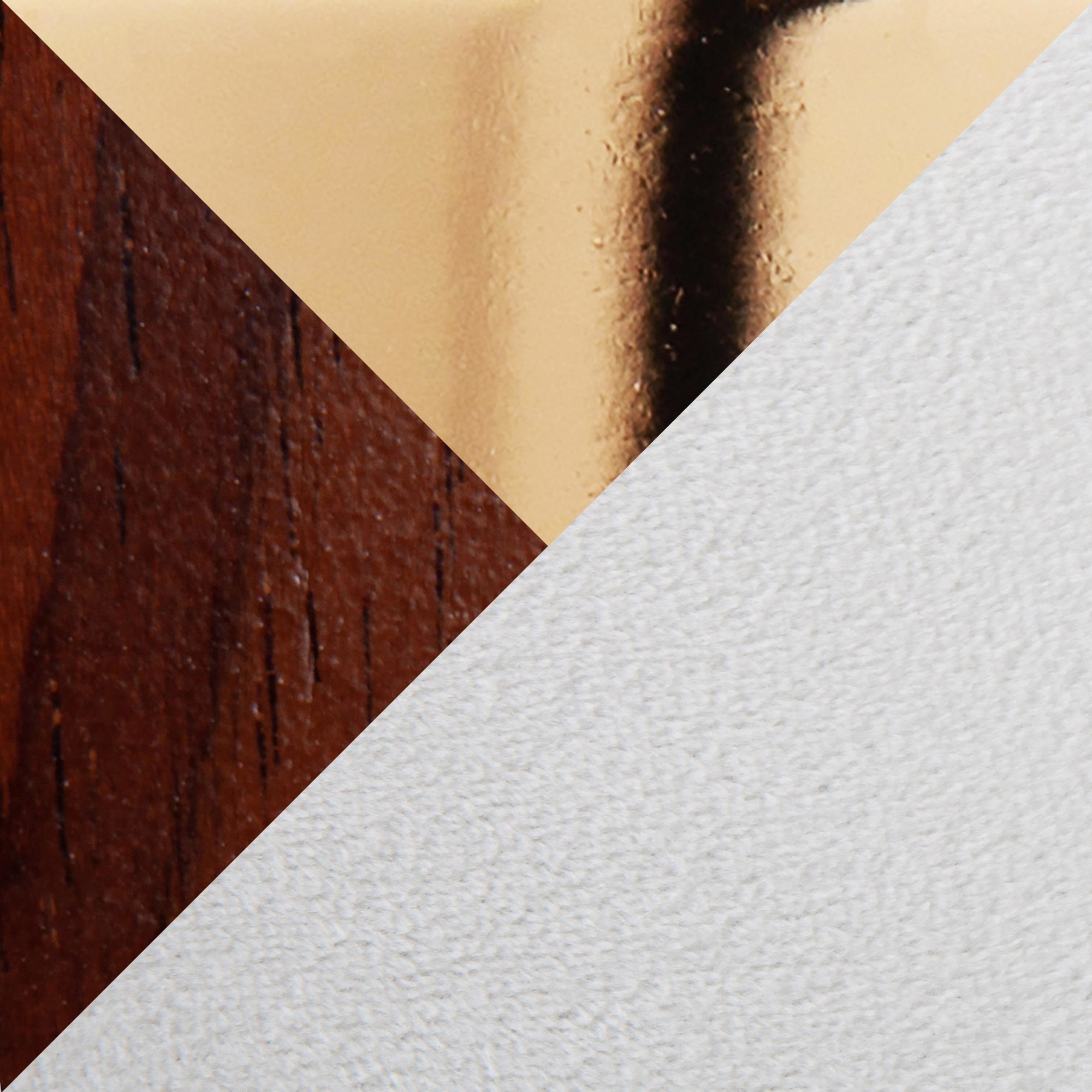 Dahlia-Walnut-Wood-Cream-Velvet-Contemporary-Counter-Stools-Set-of-2-10