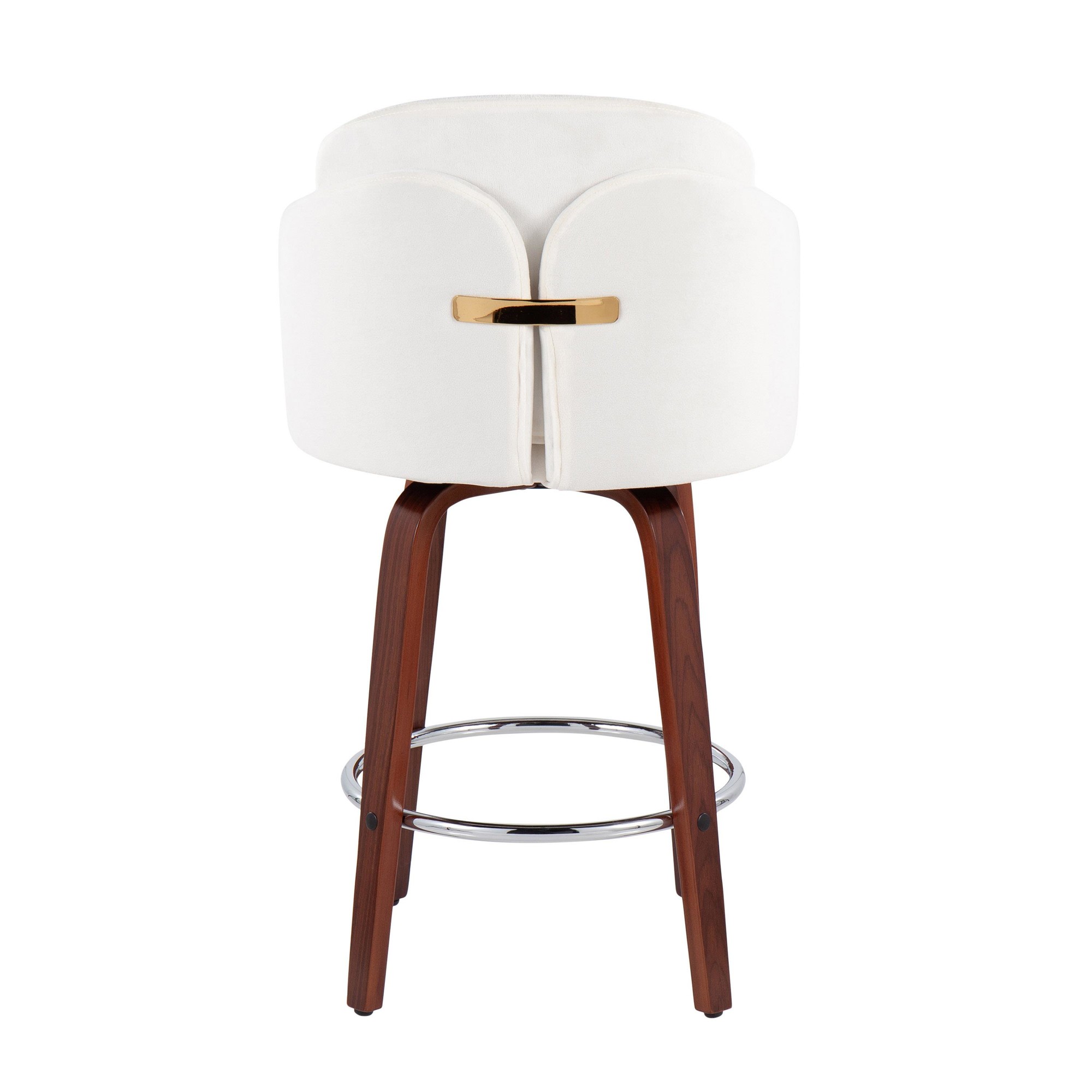 Dahlia-Walnut-Wood-Cream-Velvet-Contemporary-Counter-Stools-Set-of-2-6