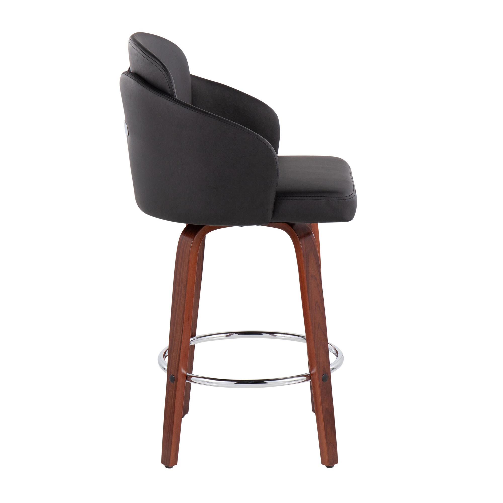 Dahlia-Walnut-and-Black-Contemporary-Counter-Stools-Set-of-2-4