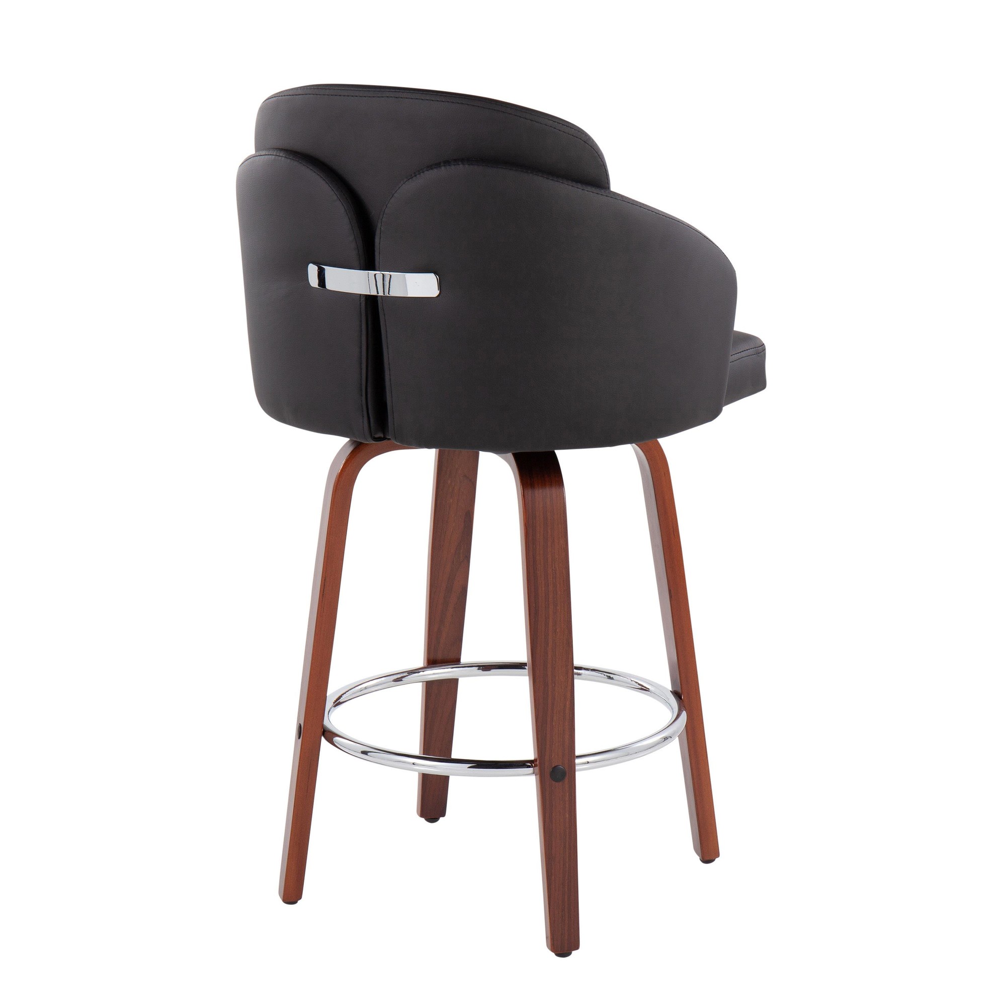 Dahlia-Walnut-and-Black-Contemporary-Counter-Stools-Set-of-2-5