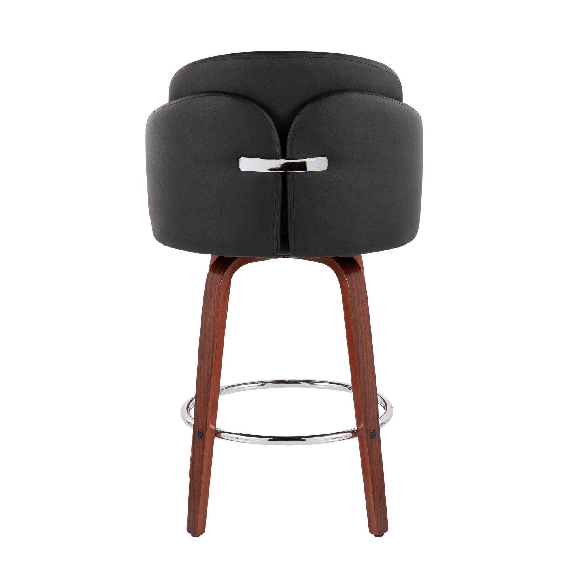 Dahlia-Walnut-and-Black-Contemporary-Counter-Stools-Set-of-2-6