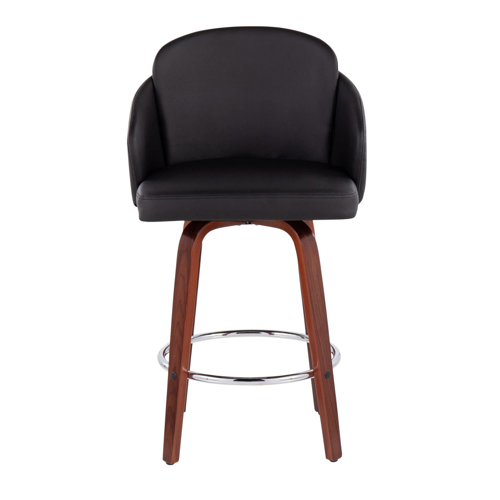 Dahlia-Walnut-and-Black-Contemporary-Counter-Stools-Set-of-2-7