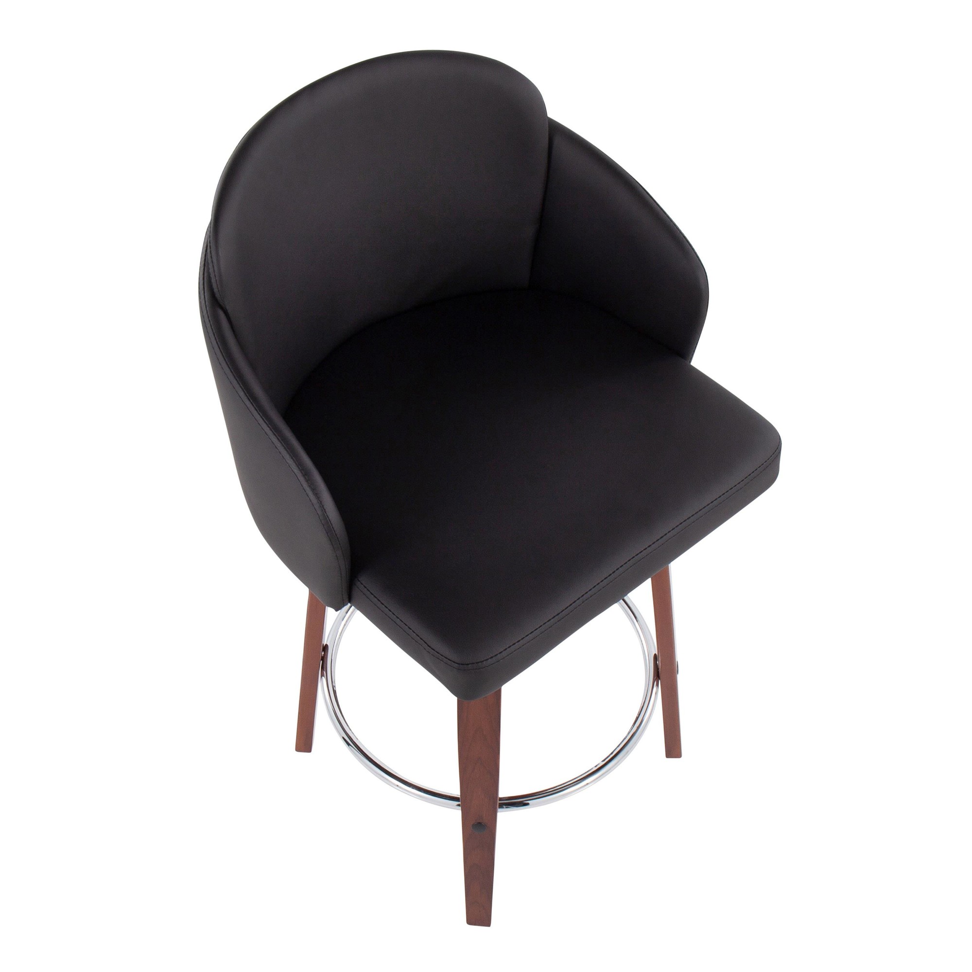 Dahlia-Walnut-and-Black-Contemporary-Counter-Stools-Set-of-2-8