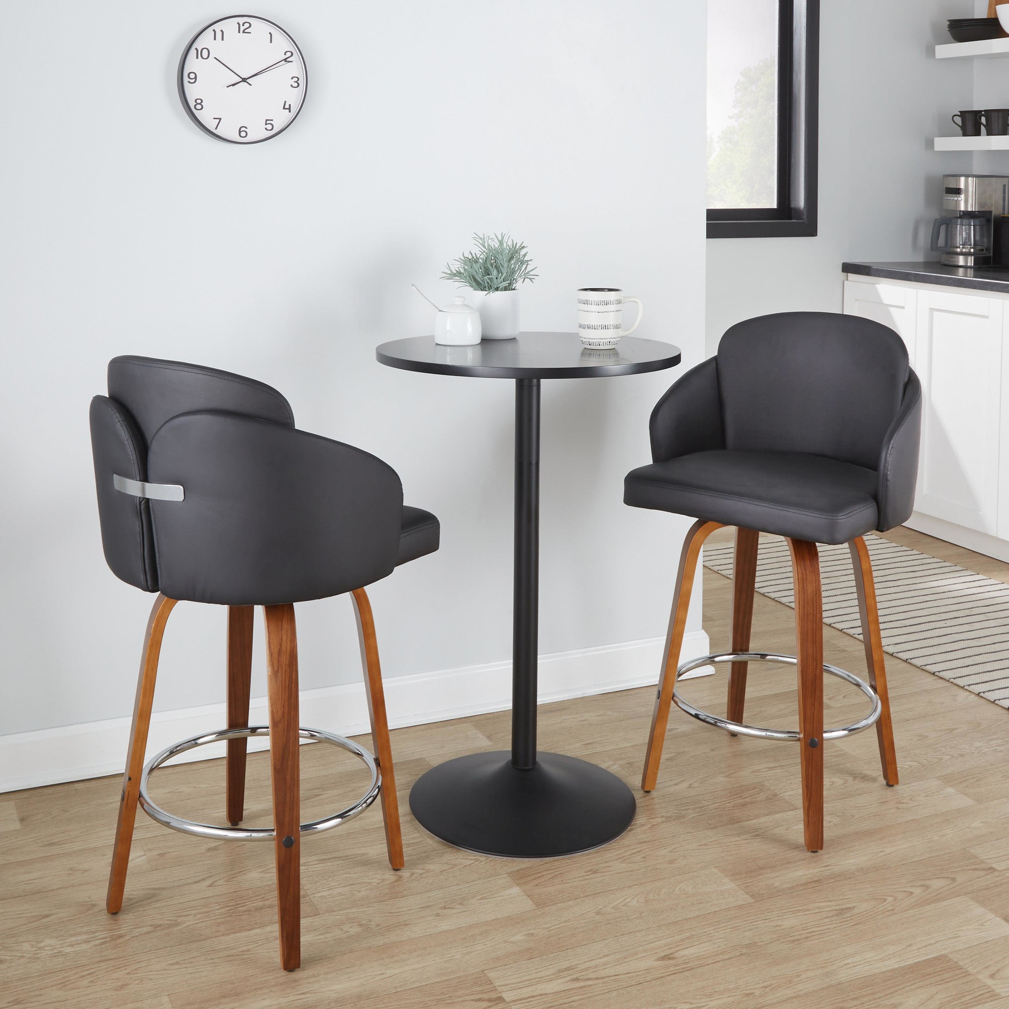 Dahlia-Walnut-and-Black-Contemporary-Counter-Stools-Set-of-2