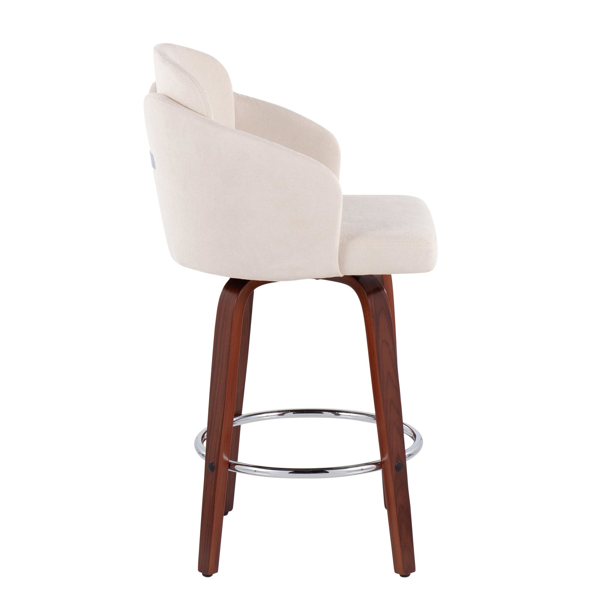 Dahlia-Walnut-and-Cream-Contemporary-Counter-Stools-Set-of-2-4