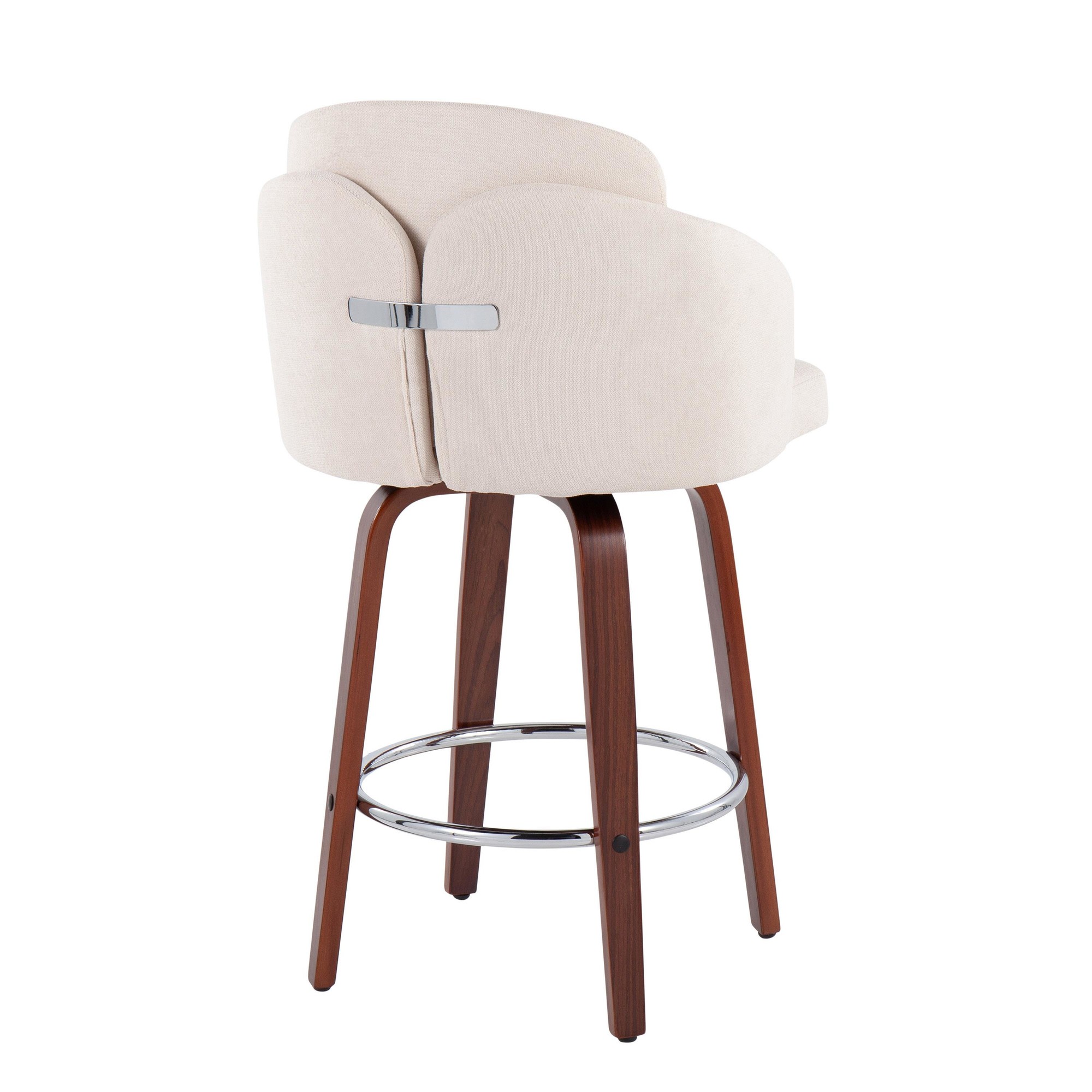 Dahlia-Walnut-and-Cream-Contemporary-Counter-Stools-Set-of-2-5