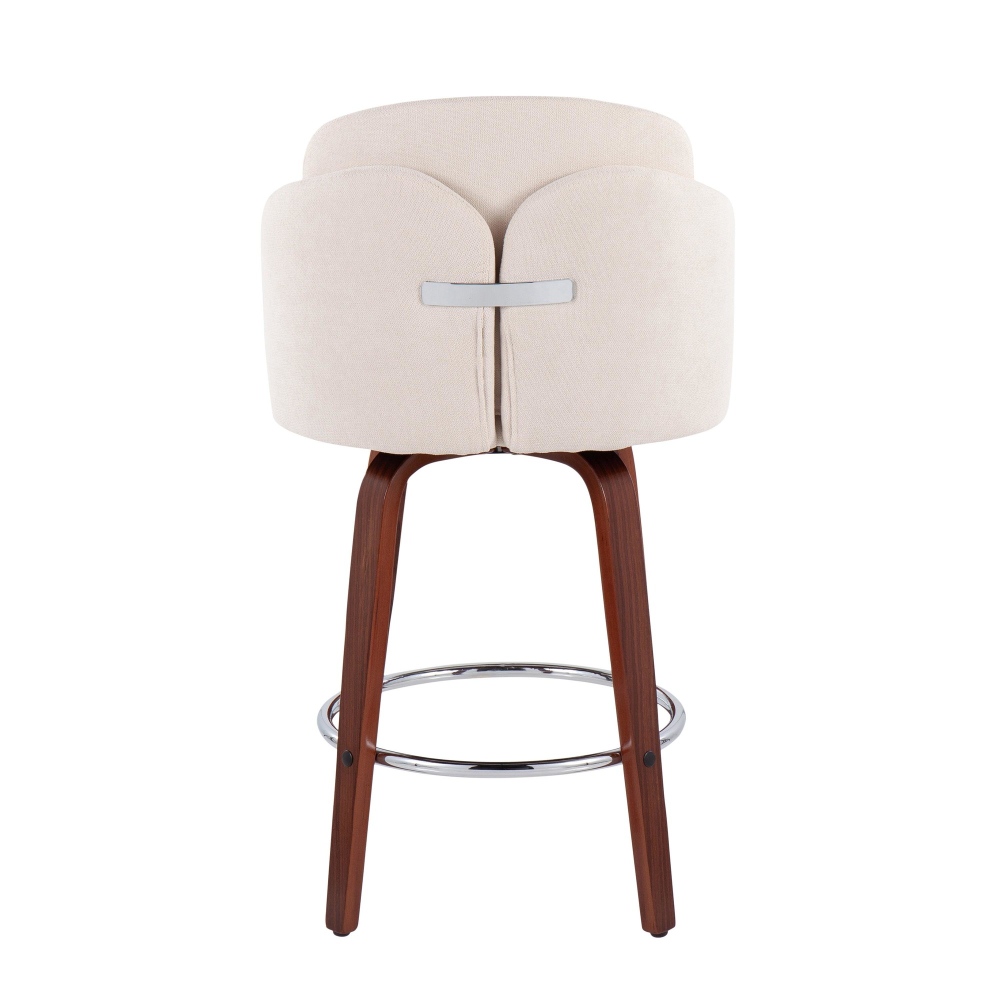 Dahlia-Walnut-and-Cream-Contemporary-Counter-Stools-Set-of-2-6