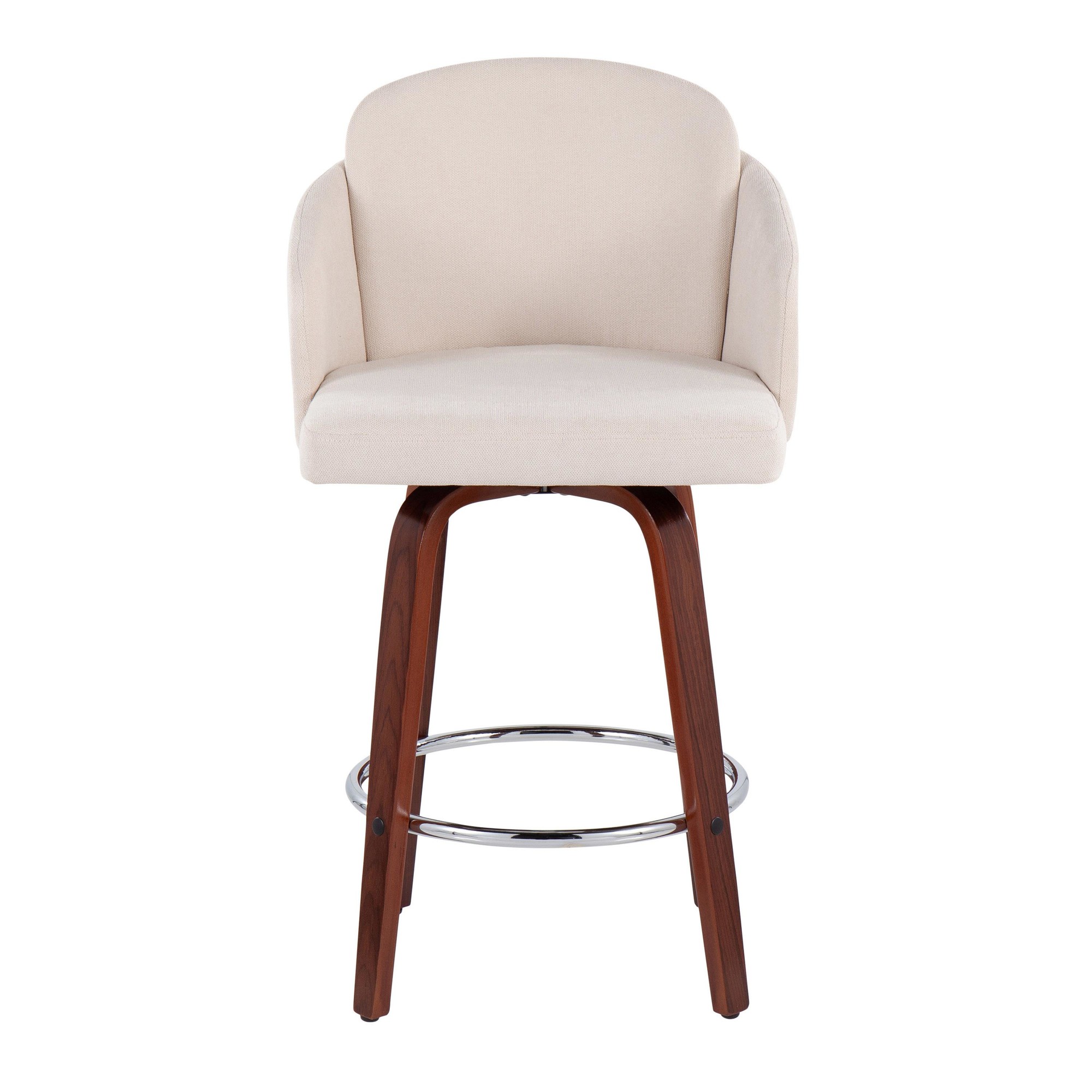 Dahlia-Walnut-and-Cream-Contemporary-Counter-Stools-Set-of-2-7