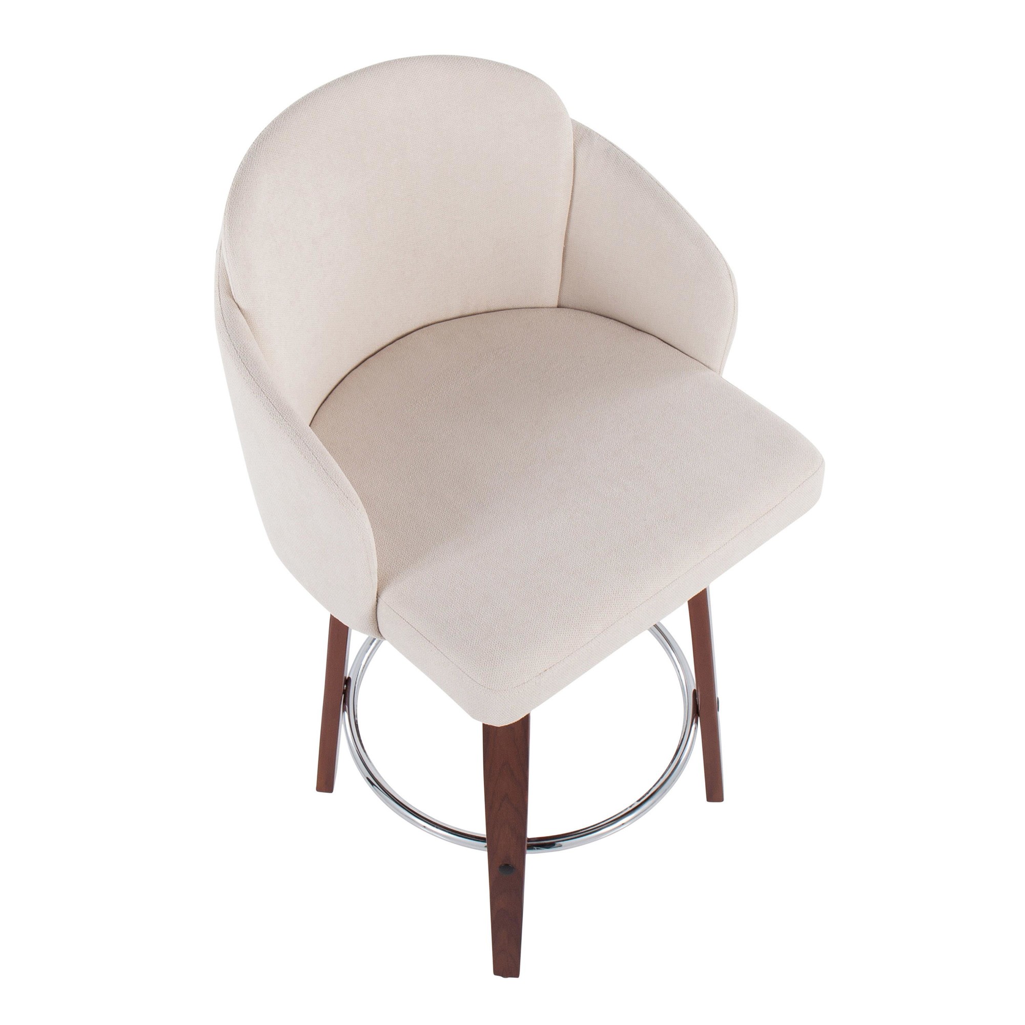 Dahlia-Walnut-and-Cream-Contemporary-Counter-Stools-Set-of-2-8