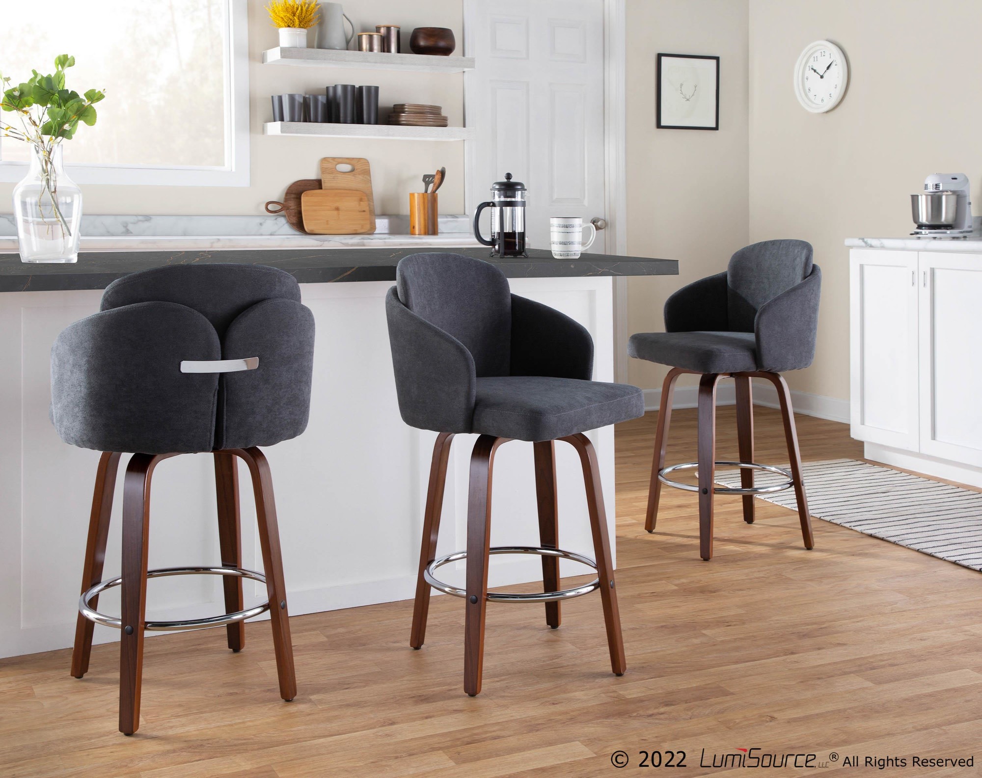 Dahlia-Walnut-and-Grey-Contemporary-Counter-Stool-Set-of-2-1