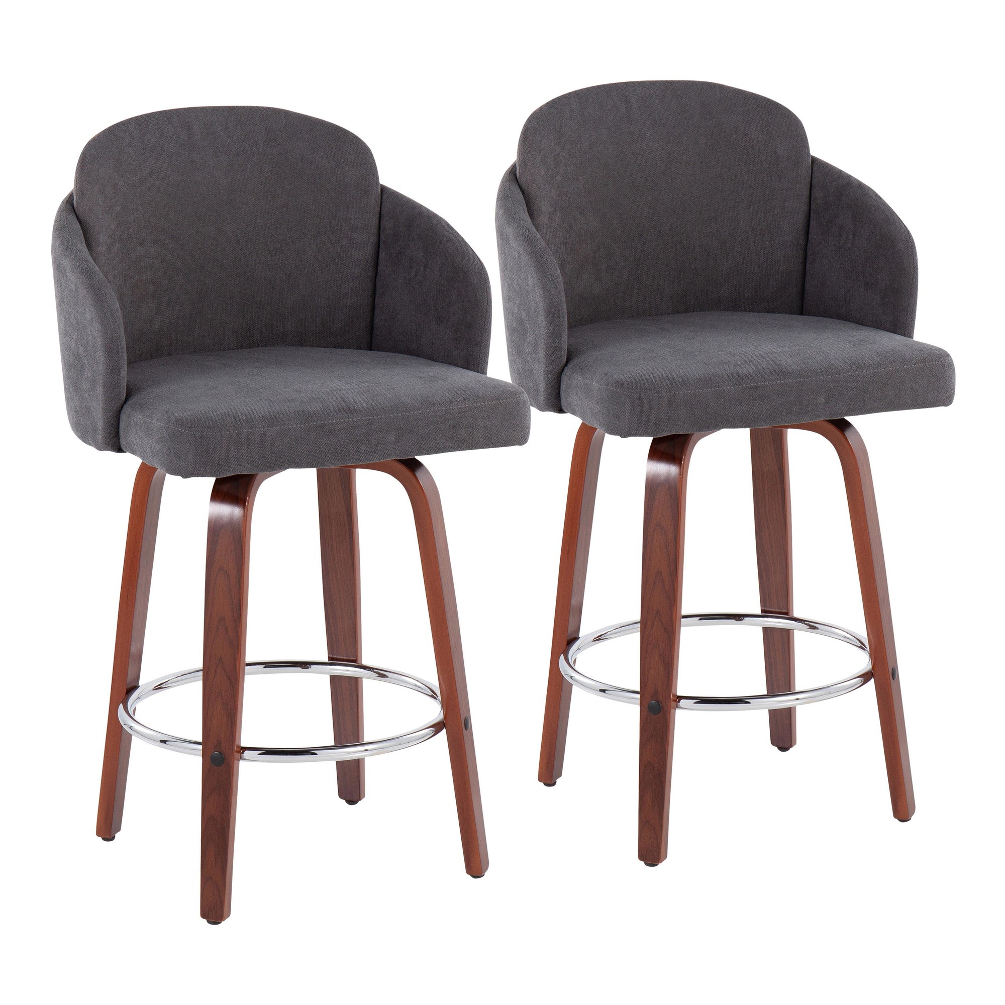 Dahlia-Walnut-and-Grey-Contemporary-Counter-Stool-Set-of-2-2