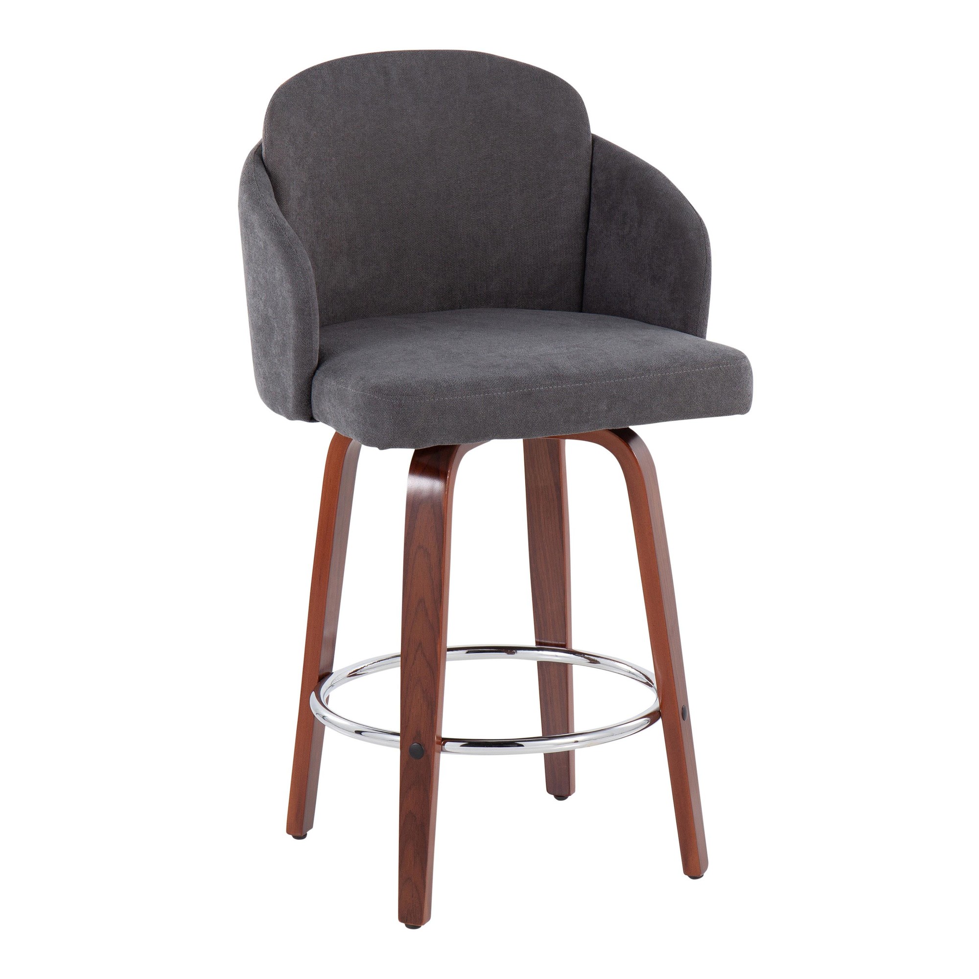 Dahlia-Walnut-and-Grey-Contemporary-Counter-Stool-Set-of-2-3