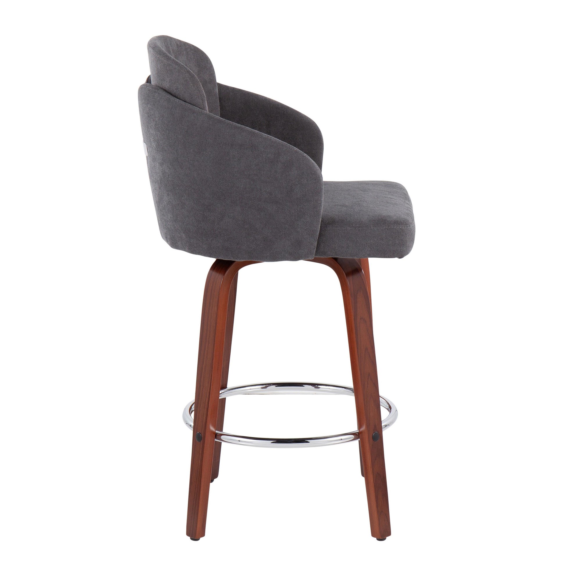 Dahlia-Walnut-and-Grey-Contemporary-Counter-Stool-Set-of-2-4