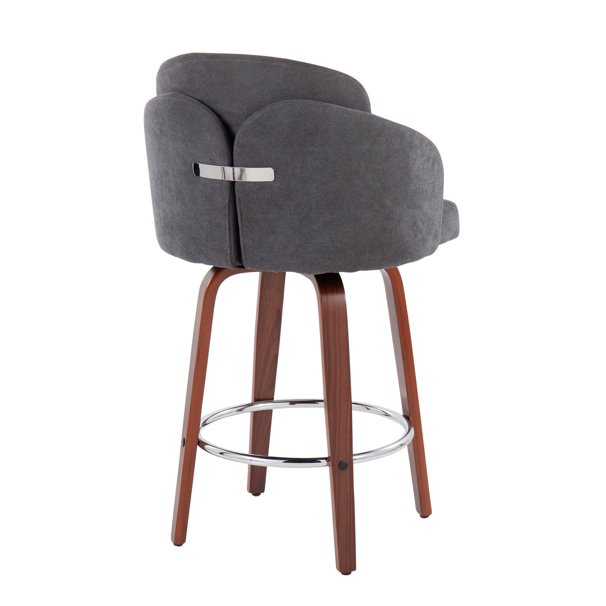 Dahlia-Walnut-and-Grey-Contemporary-Counter-Stool-Set-of-2-5