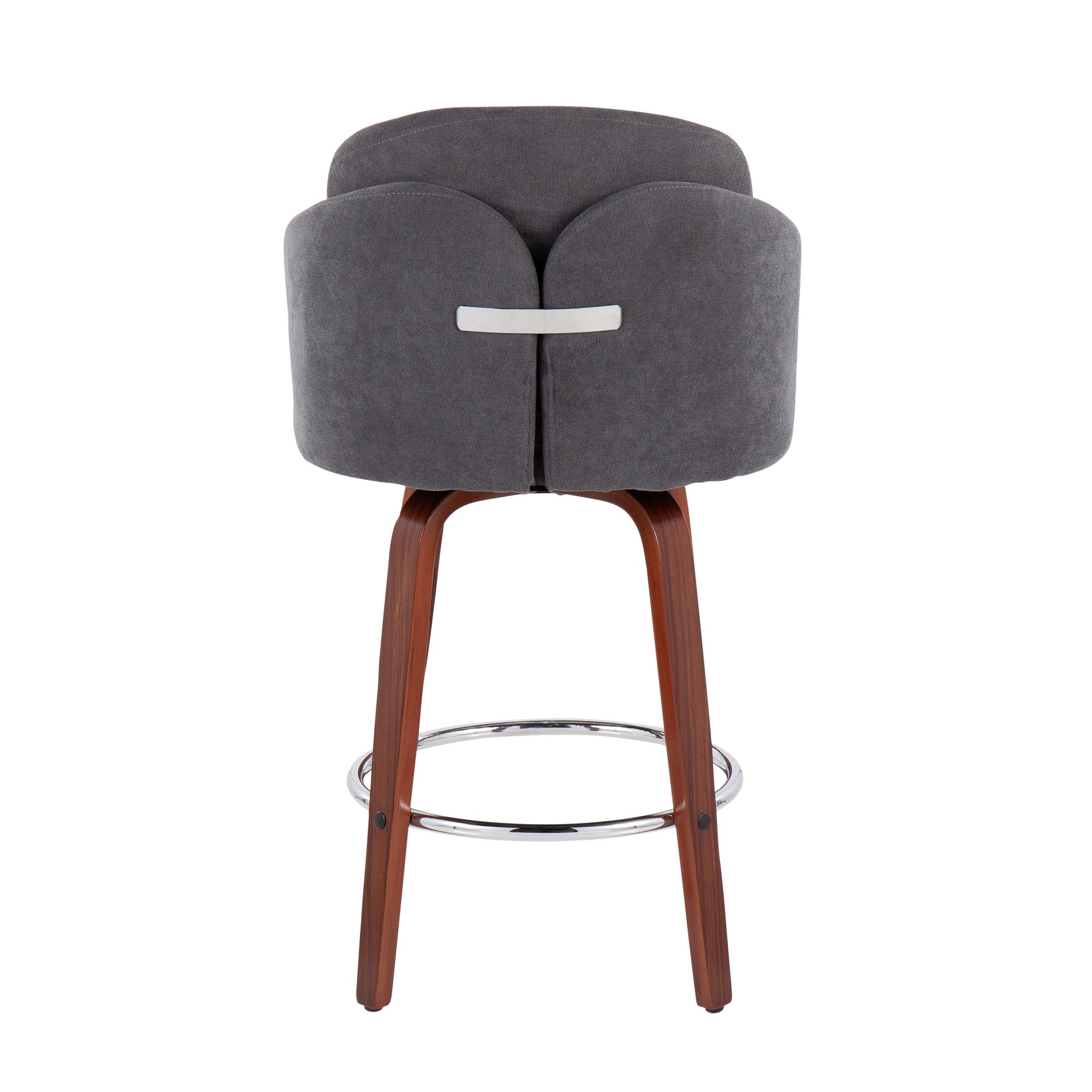 Dahlia-Walnut-and-Grey-Contemporary-Counter-Stool-Set-of-2-6