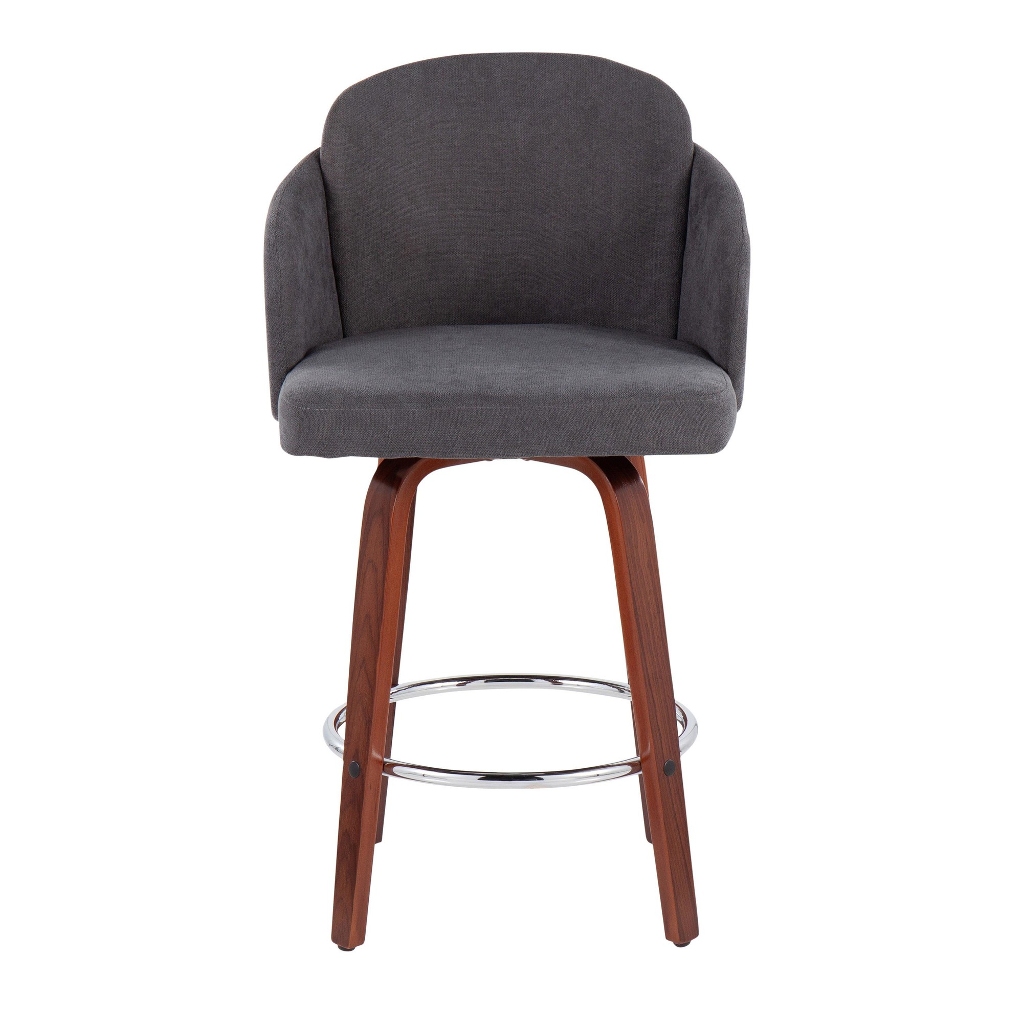 Dahlia-Walnut-and-Grey-Contemporary-Counter-Stool-Set-of-2-7
