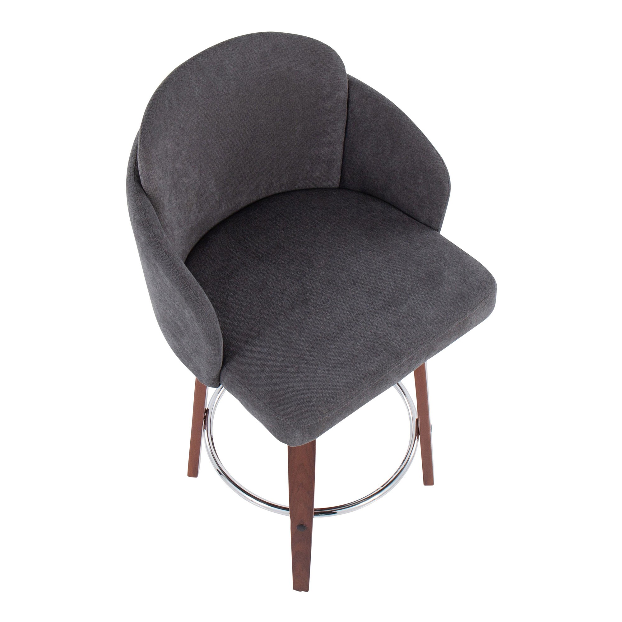 Dahlia-Walnut-and-Grey-Contemporary-Counter-Stool-Set-of-2-8