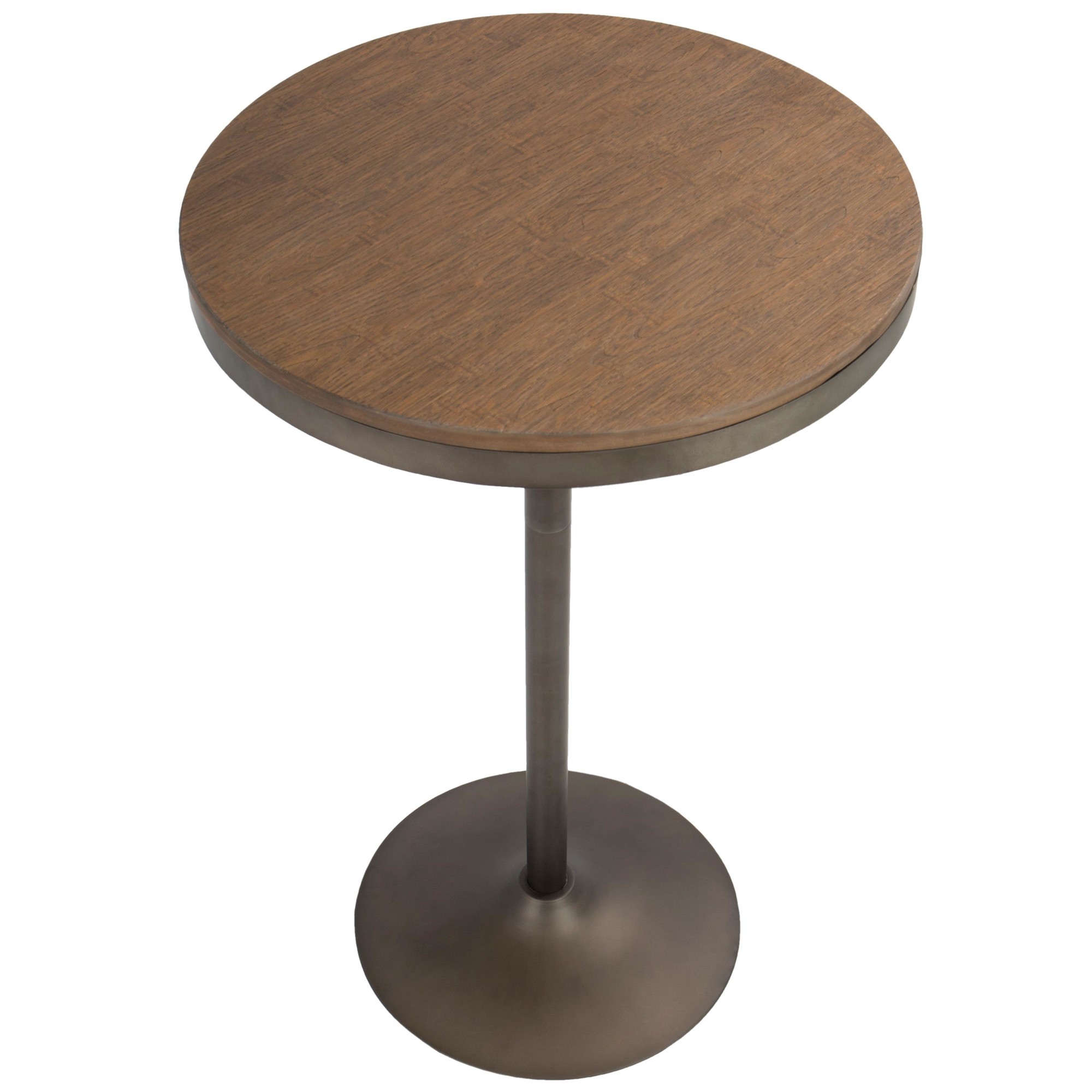 Dakota-Industrial-Adjustable-Bar-Dinette-Table-Antique-Brown-3