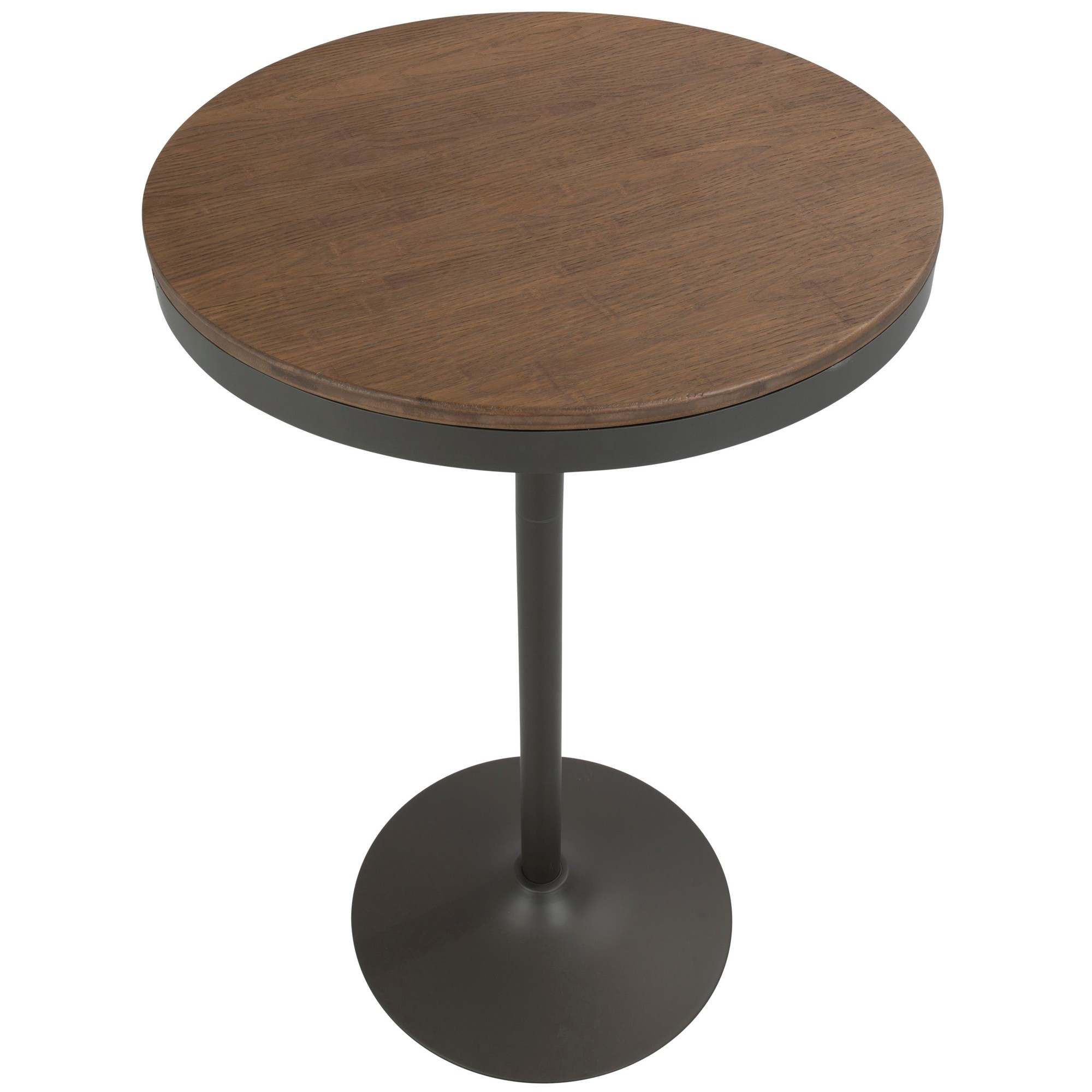 Dakota-Industrial-Adjustable-Bar-Dinette-Table-Grey-and-Brown-5
