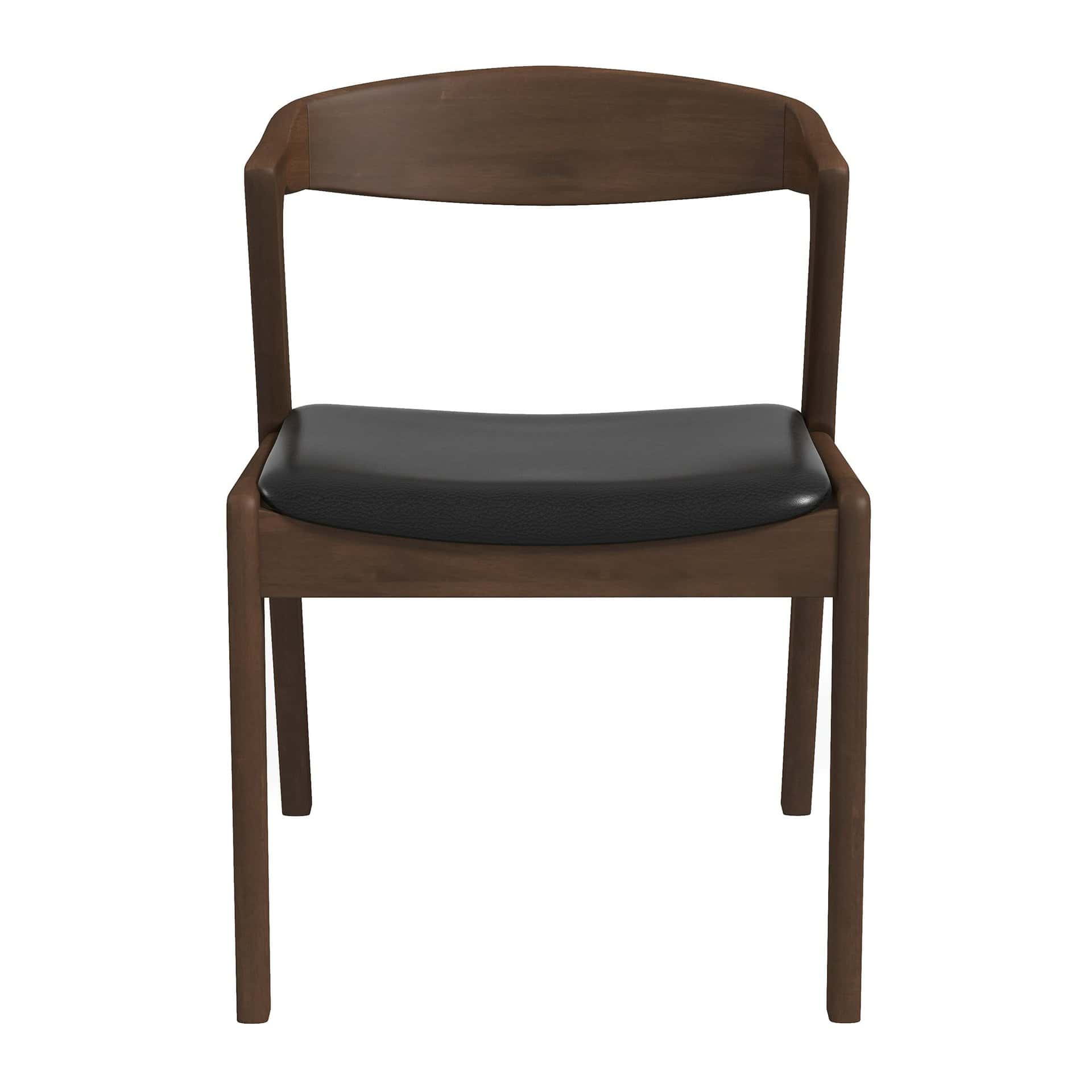 DakotaDiningChair-1