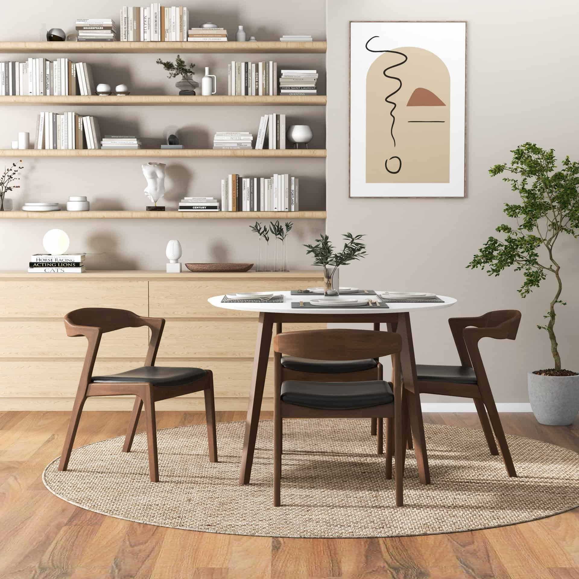 DakotaDiningChair-3