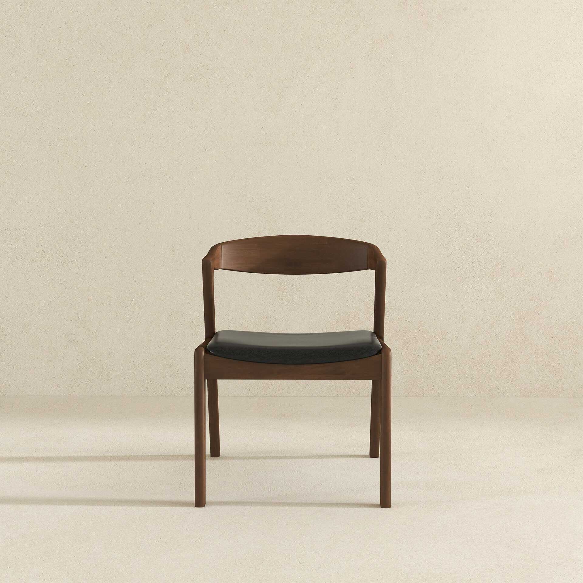 DakotaDiningChair-6
