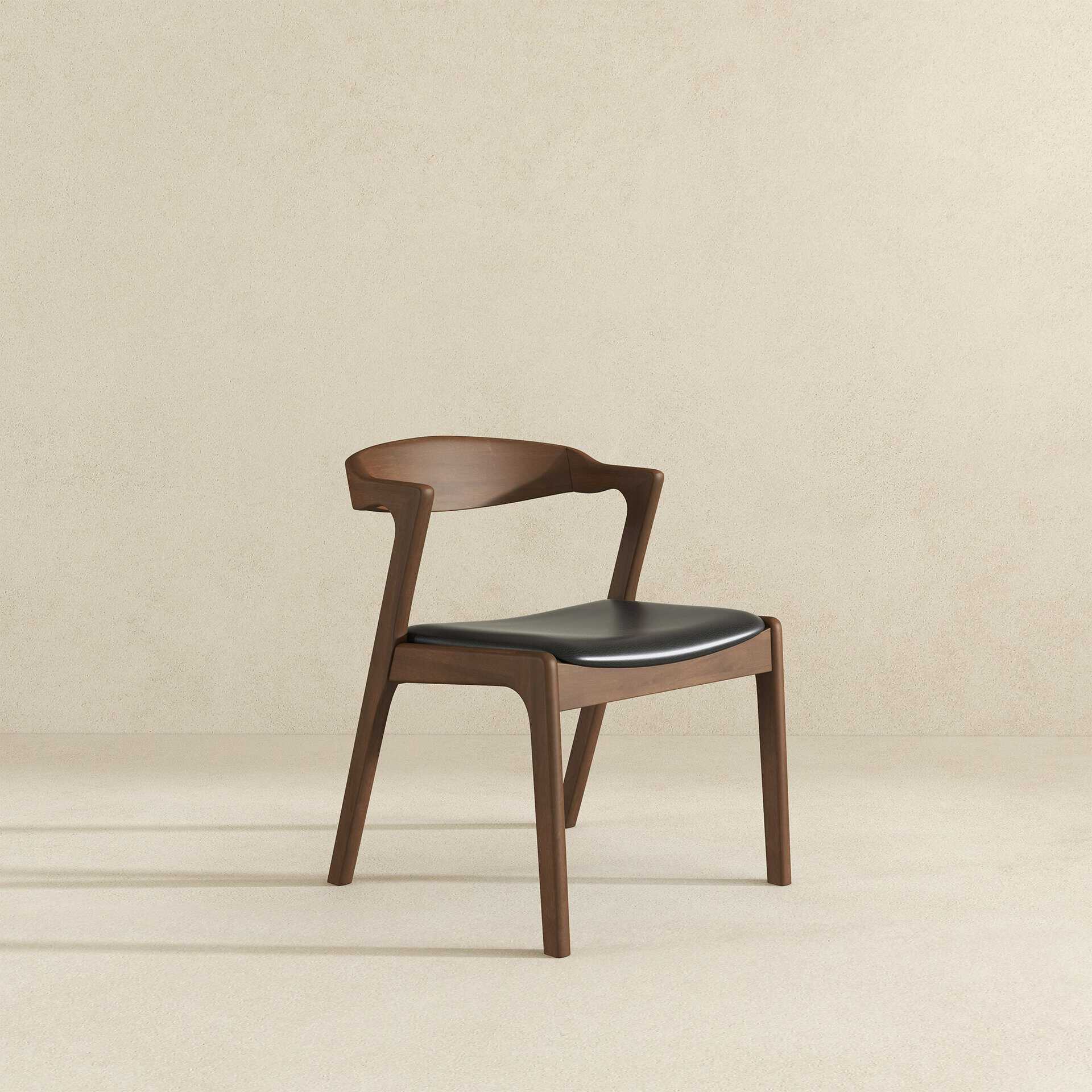 DakotaDiningChair-7