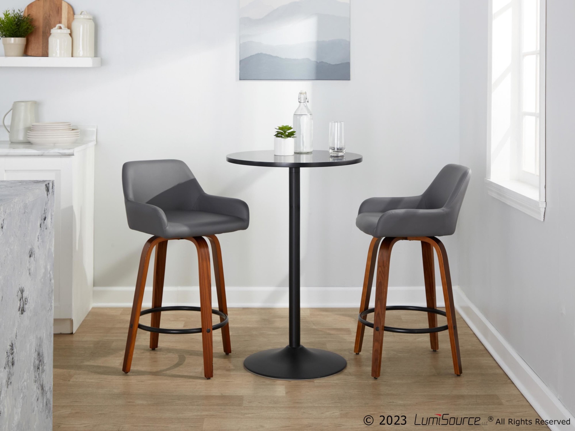 Daniella-26-Contemporary-Grey-Faux-Leather-Swivel-Stools-Set-of-2-3