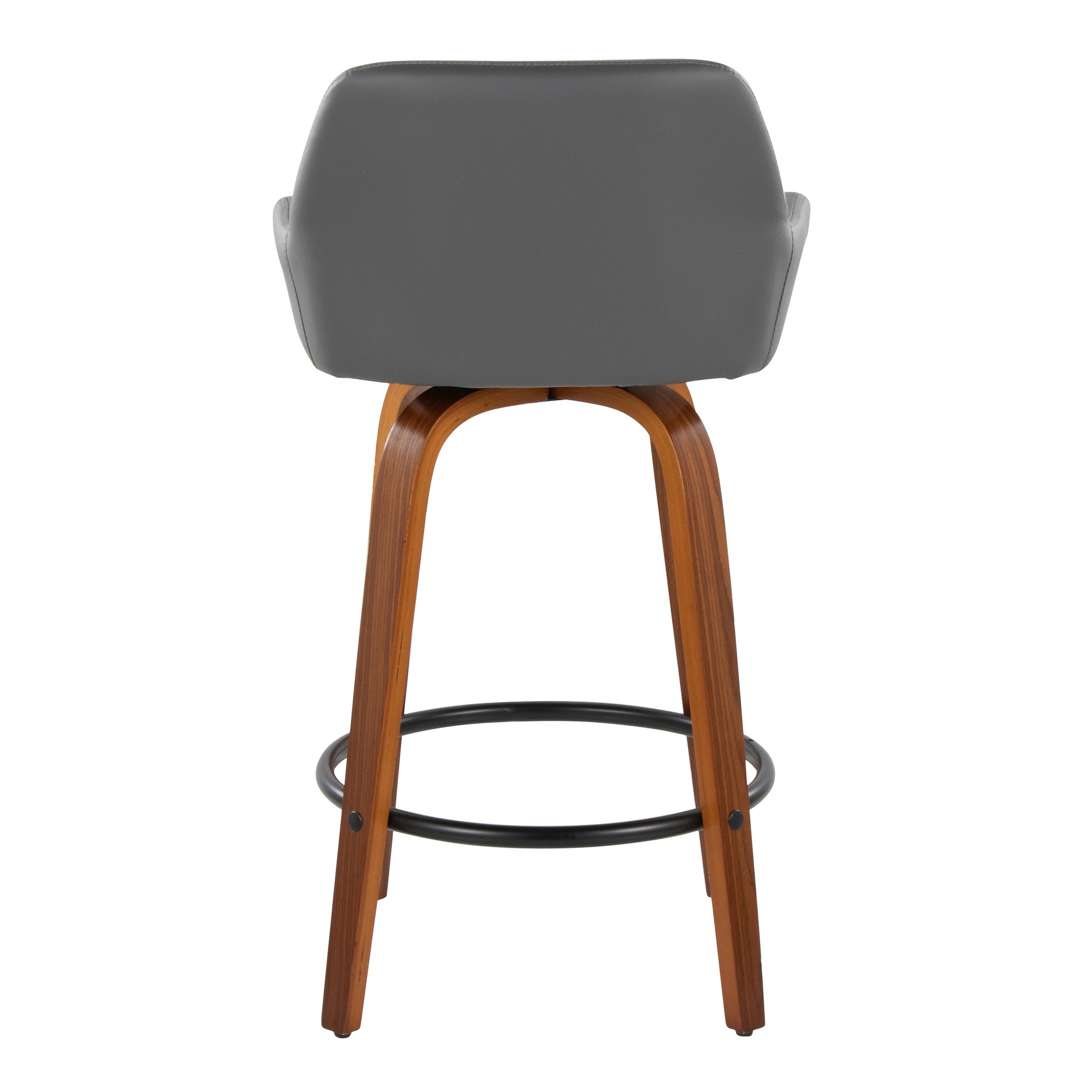 Daniella-26-Contemporary-Grey-Faux-Leather-Swivel-Stools-Set-of-2-8