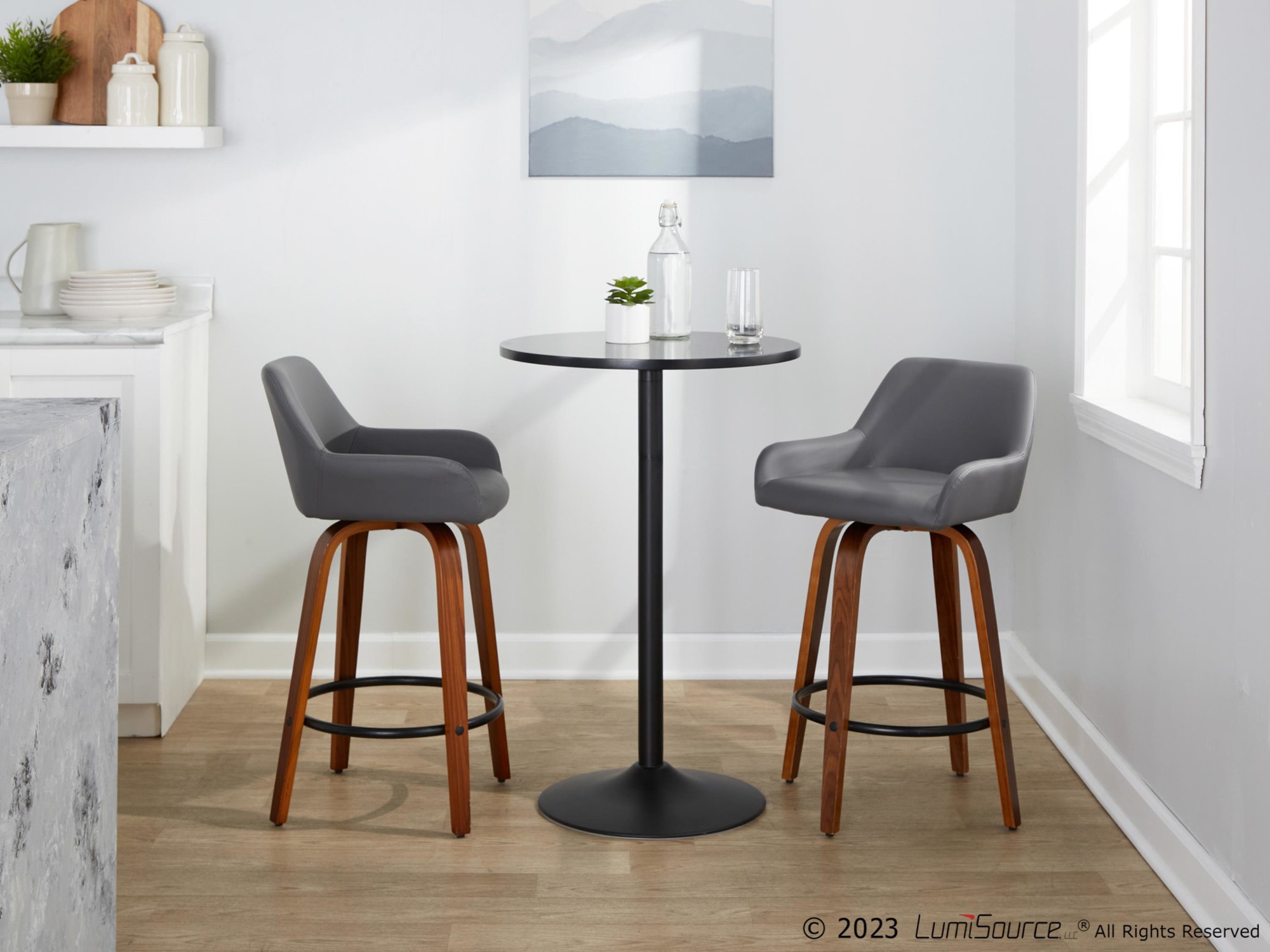 Daniella-26-Contemporary-Grey-Faux-Leather-Swivel-Stools-Set-of-2