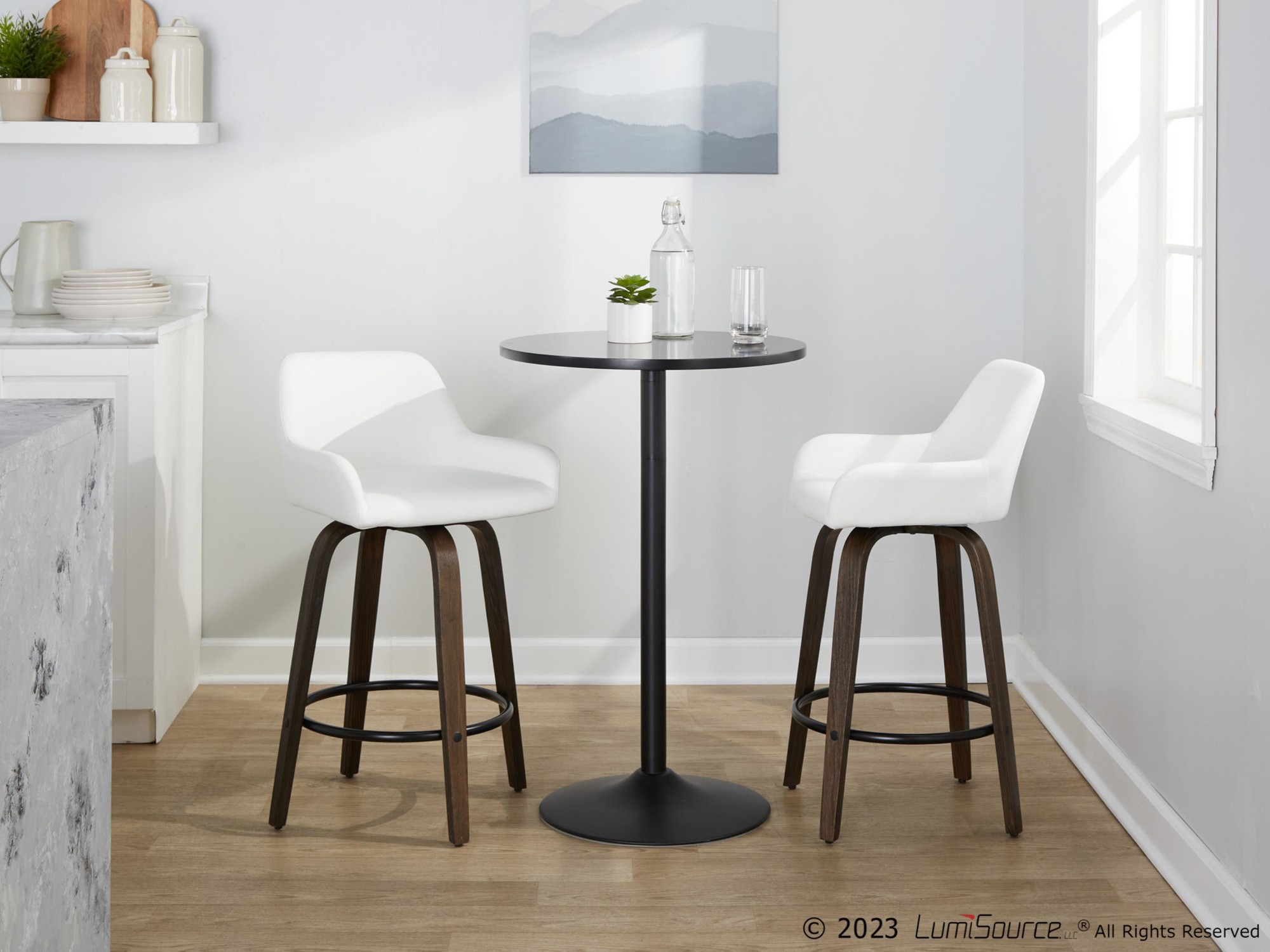 Daniella-26-Inch-Walnut-and-White-Contemporary-Counter-Stools-Set-of-2-2