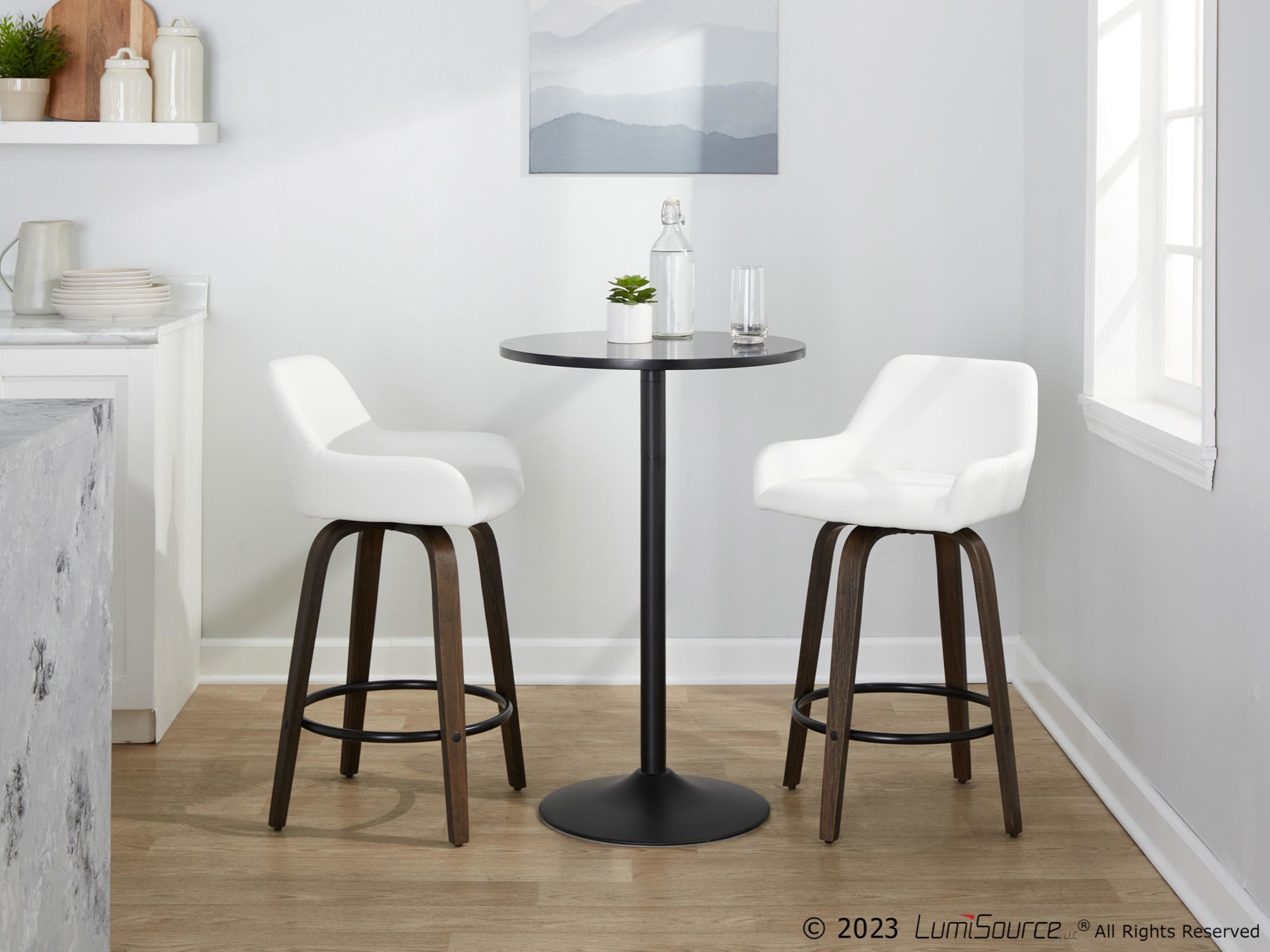 Daniella-26-Inch-Walnut-and-White-Contemporary-Counter-Stools-Set-of-2-3