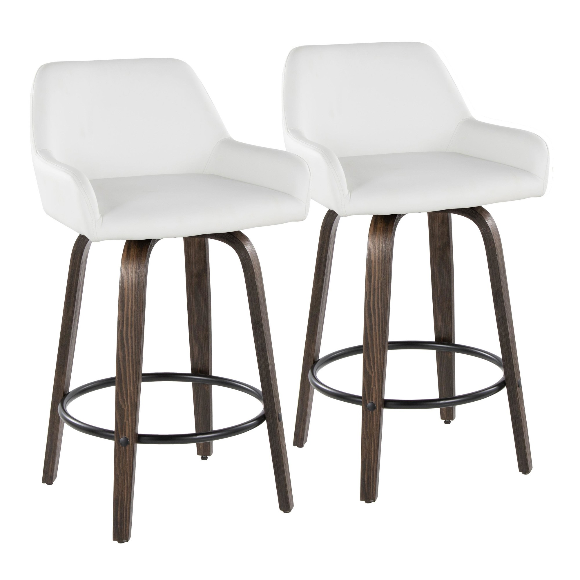 Daniella-26-Inch-Walnut-and-White-Contemporary-Counter-Stools-Set-of-2-4