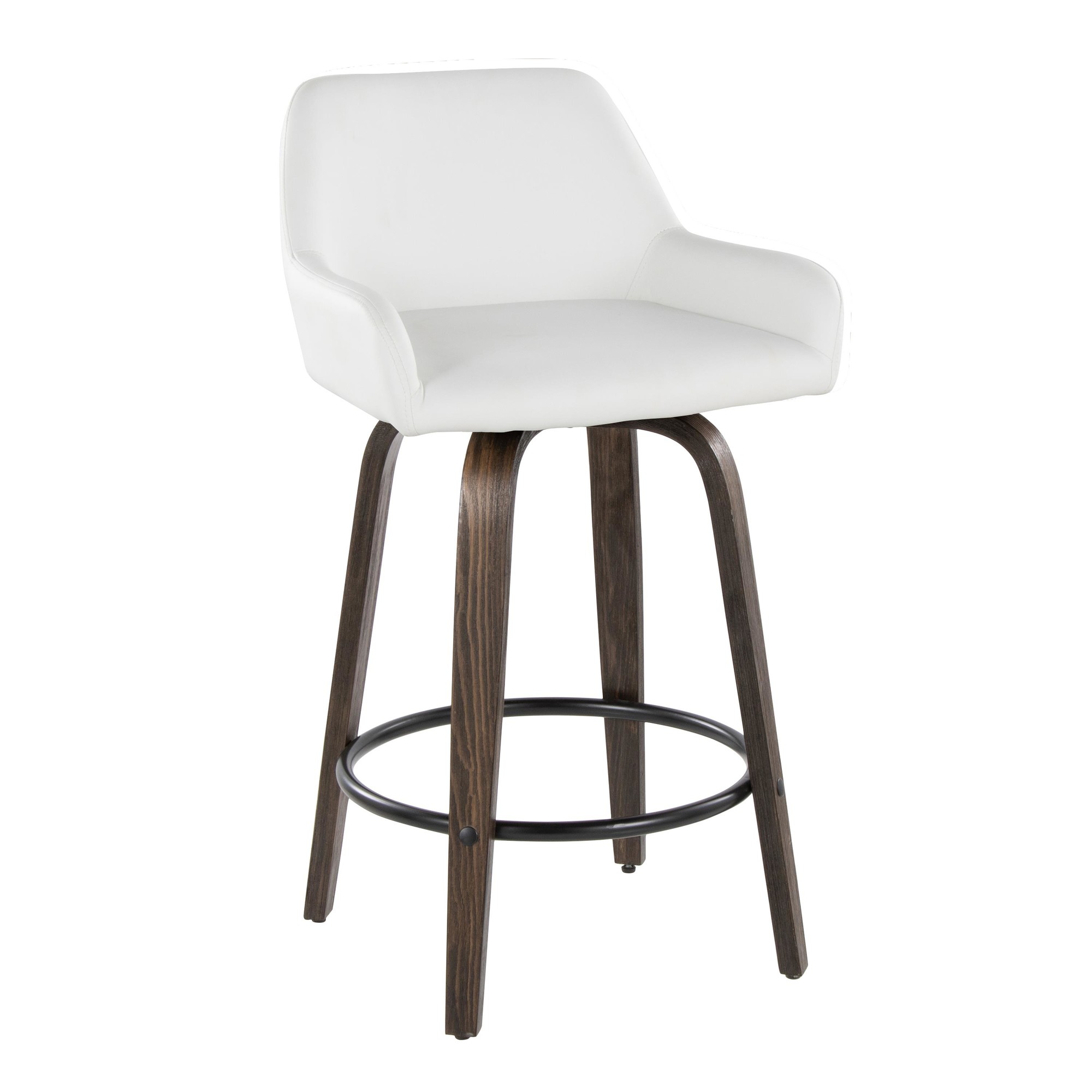 Daniella-26-Inch-Walnut-and-White-Contemporary-Counter-Stools-Set-of-2-5