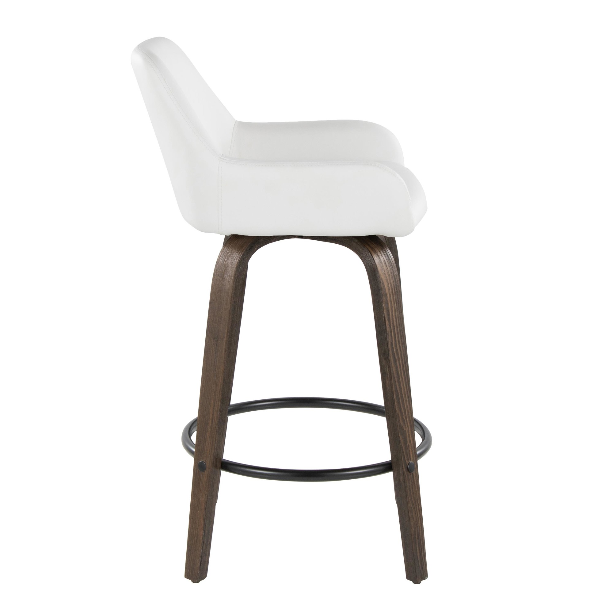 Daniella-26-Inch-Walnut-and-White-Contemporary-Counter-Stools-Set-of-2-6