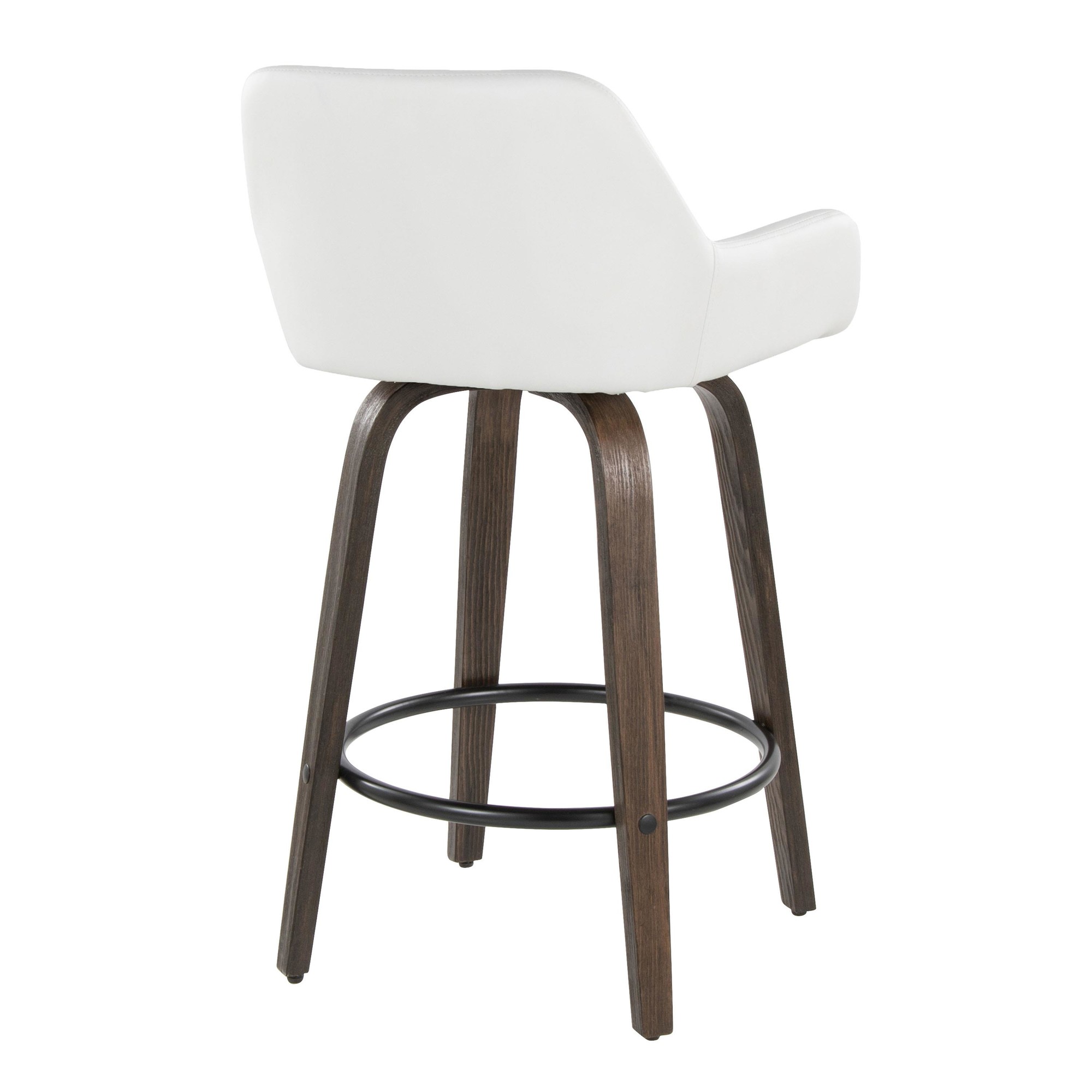 Daniella-26-Inch-Walnut-and-White-Contemporary-Counter-Stools-Set-of-2-7