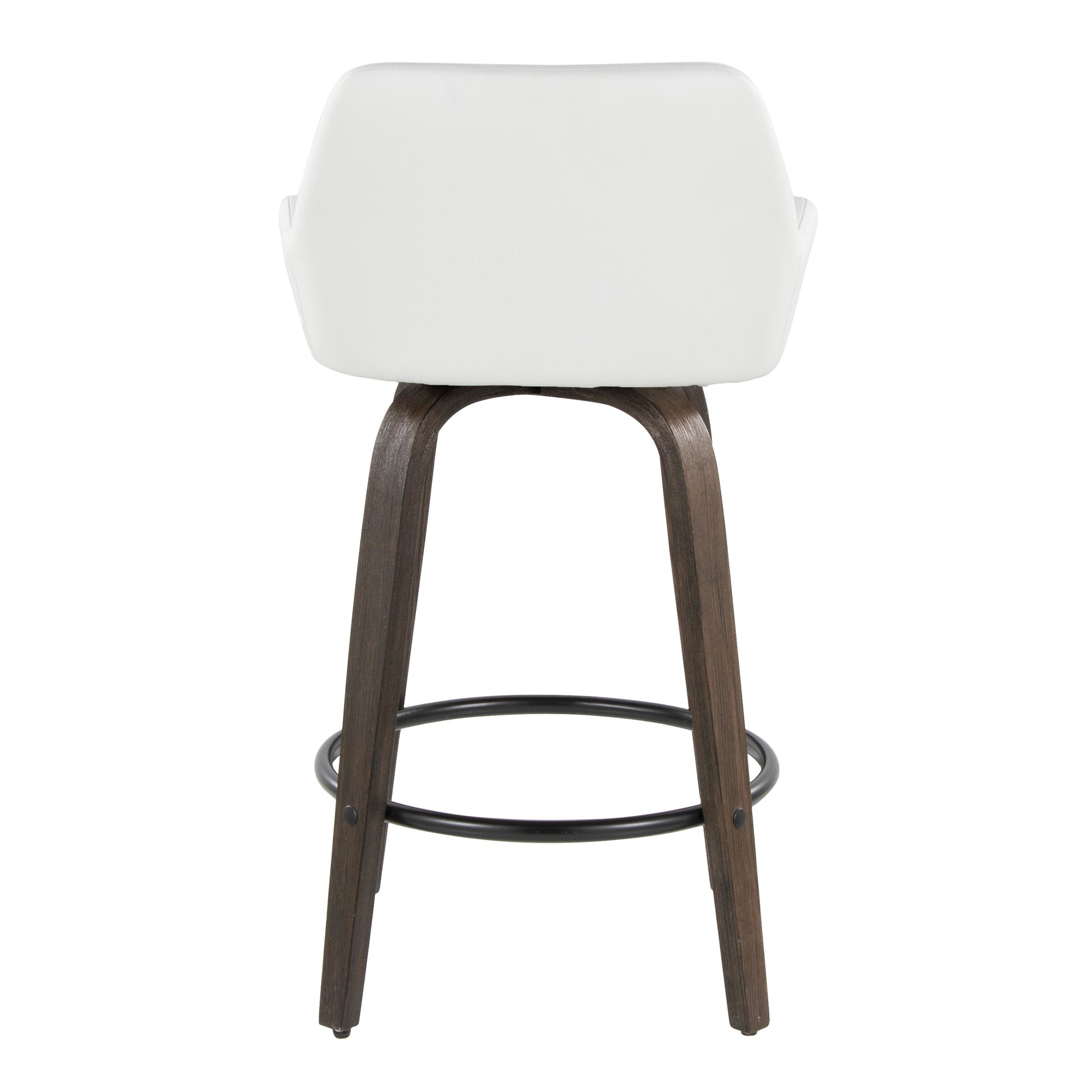 Daniella-26-Inch-Walnut-and-White-Contemporary-Counter-Stools-Set-of-2-8